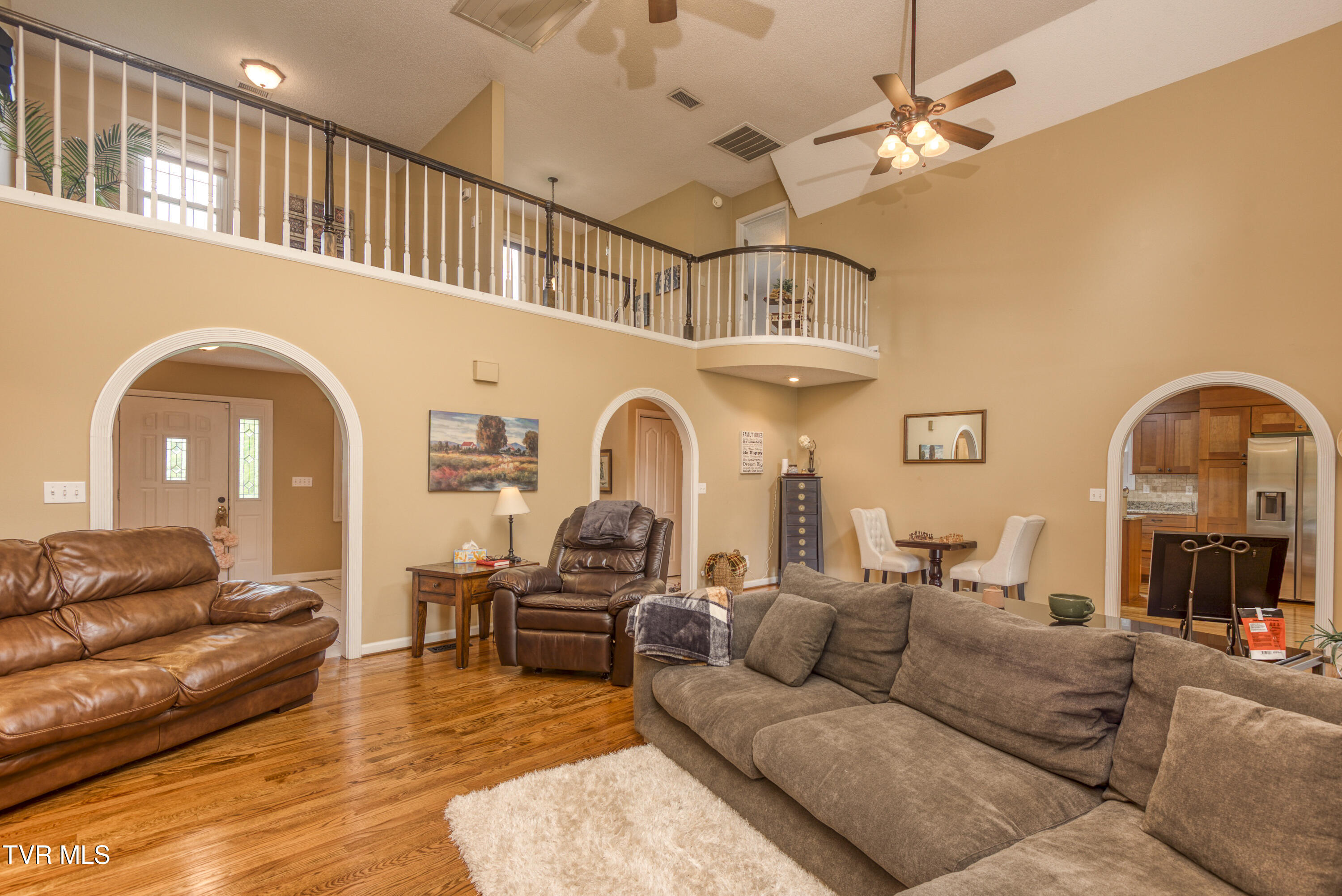 22319 Campground Rd Road, Bristol, Virginia image 38
