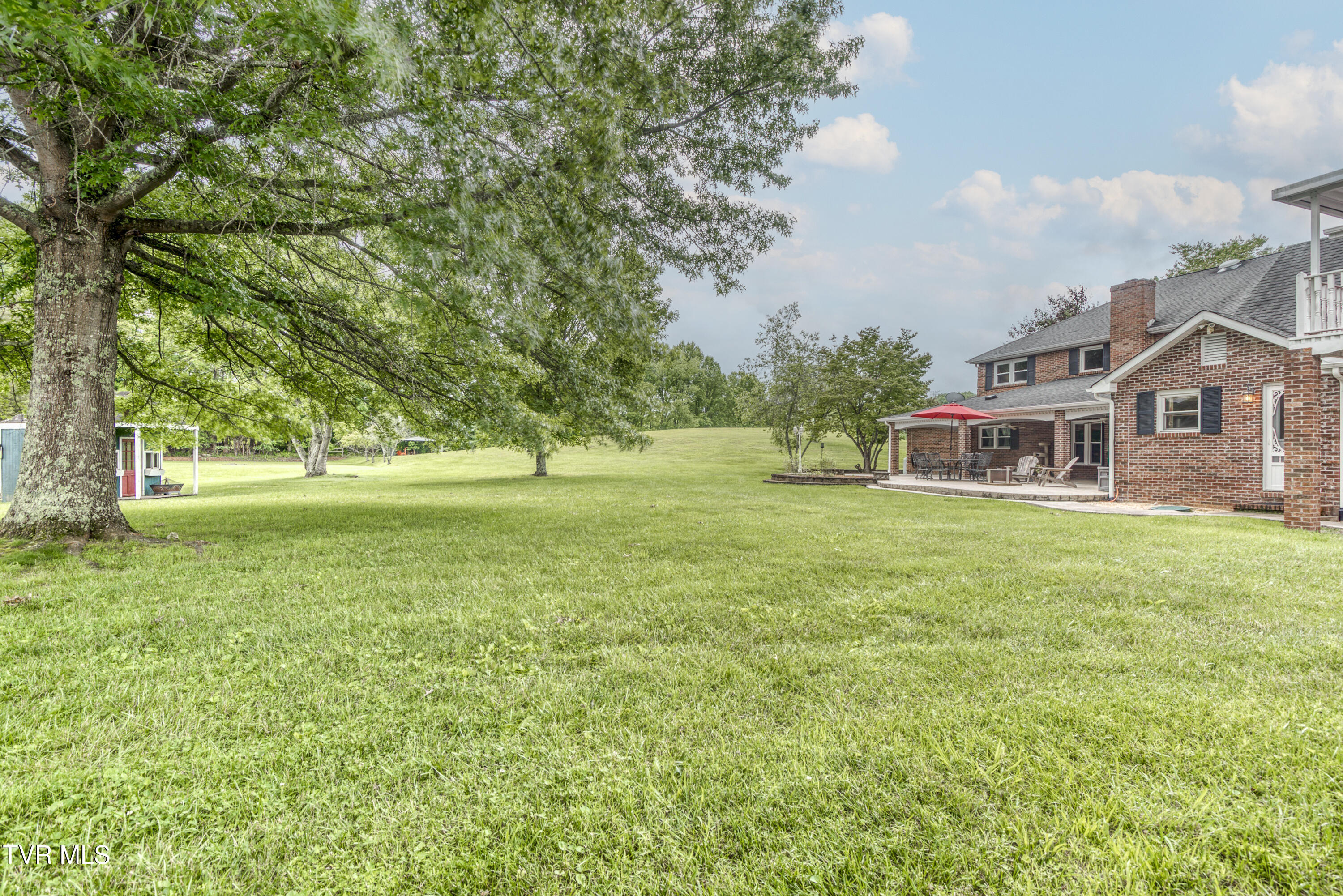 22319 Campground Rd Road, Bristol, Virginia image 20
