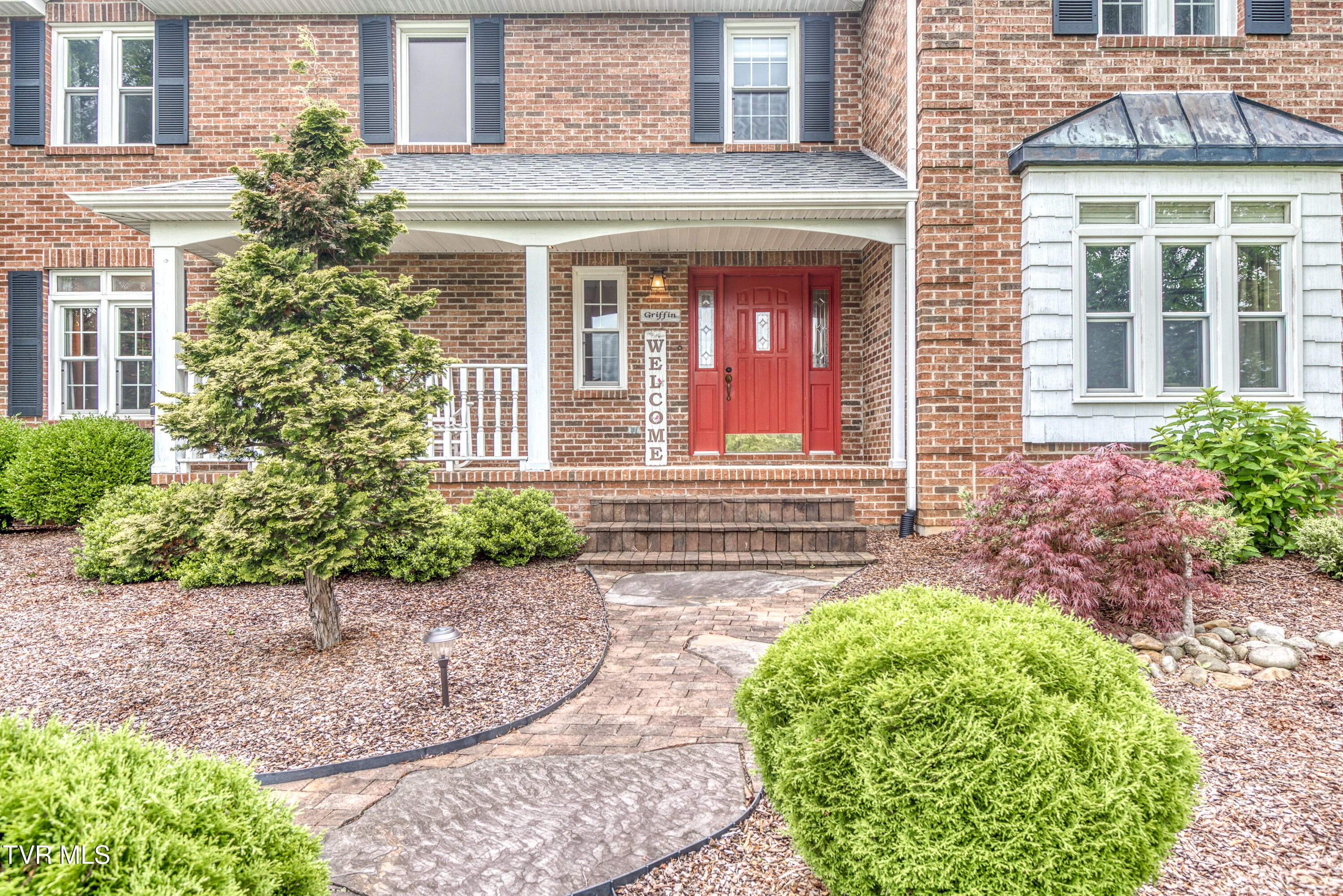 22319 Campground Rd Road, Bristol, Virginia image 31