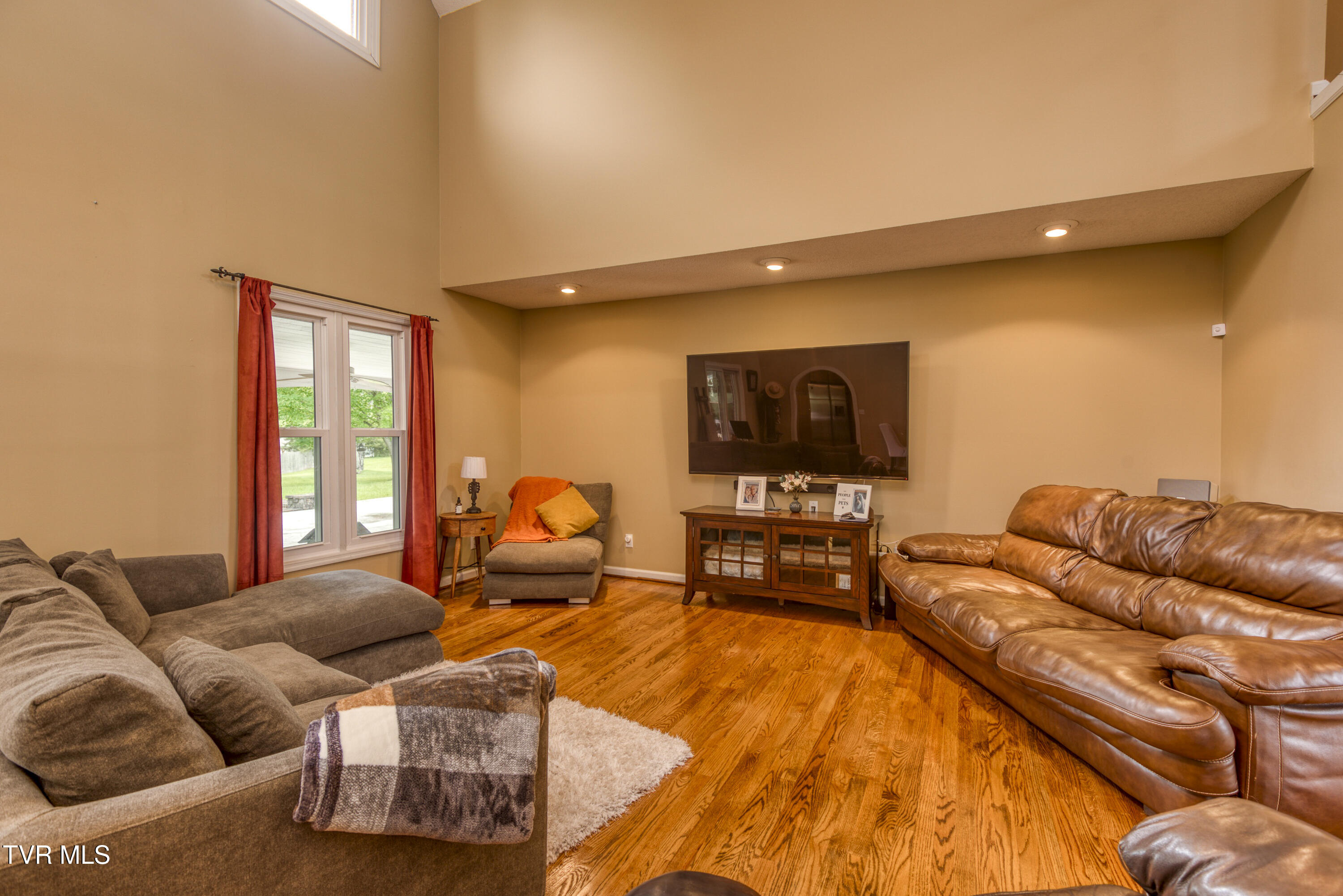 22319 Campground Rd Road, Bristol, Virginia image 39