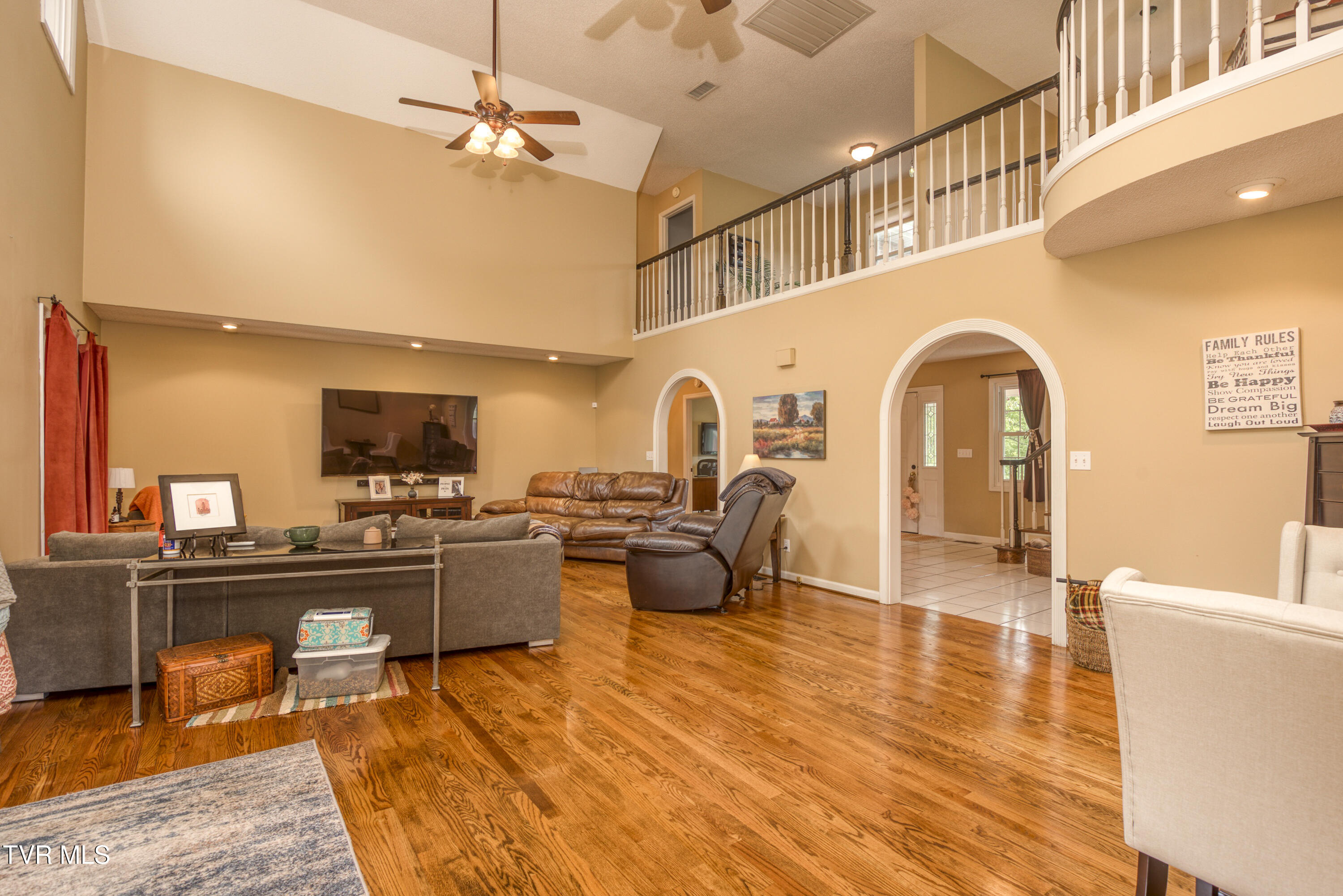 22319 Campground Rd Road, Bristol, Virginia image 37