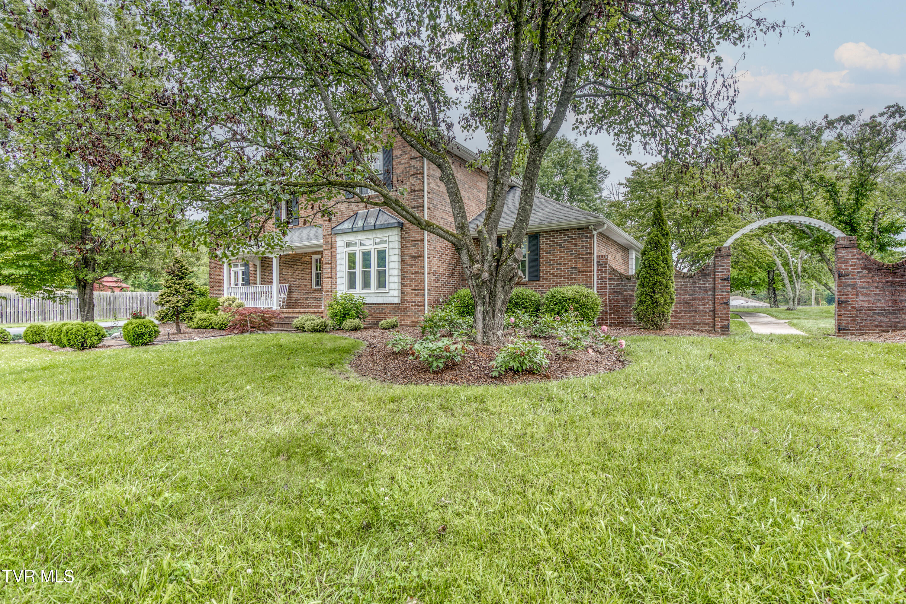 22319 Campground Rd Road, Bristol, Virginia image 29