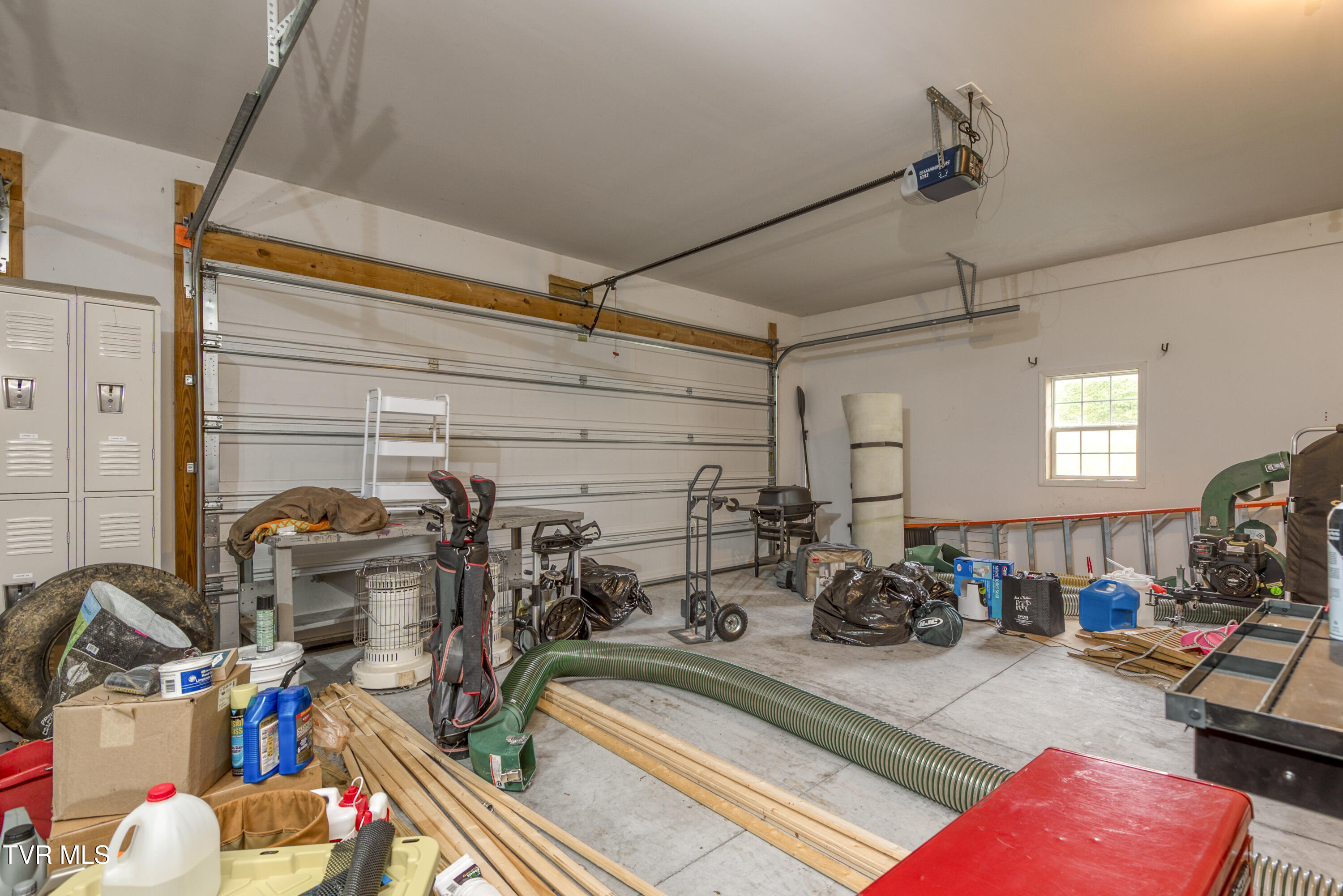 22319 Campground Rd Road, Bristol, Virginia image 18