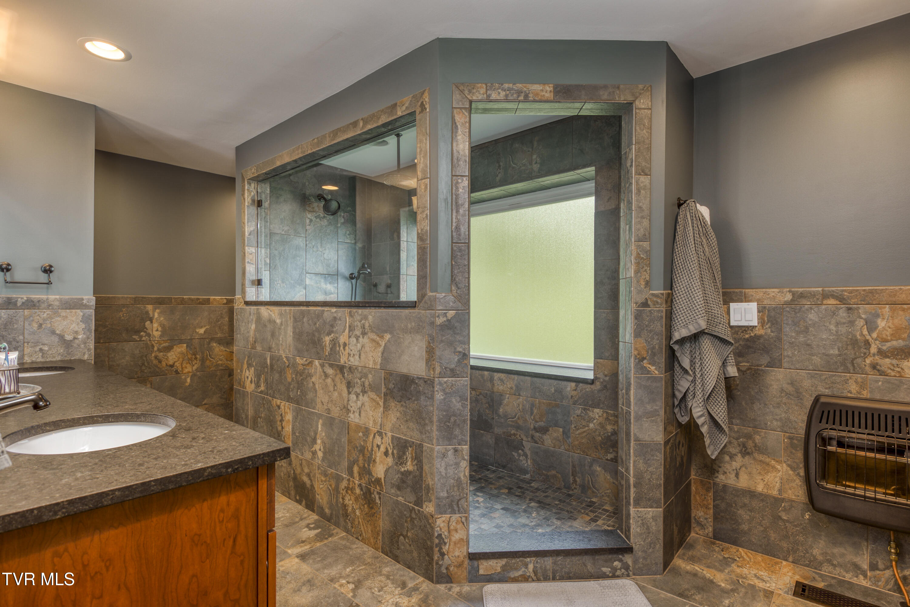 22319 Campground Rd Road, Bristol, Virginia image 49