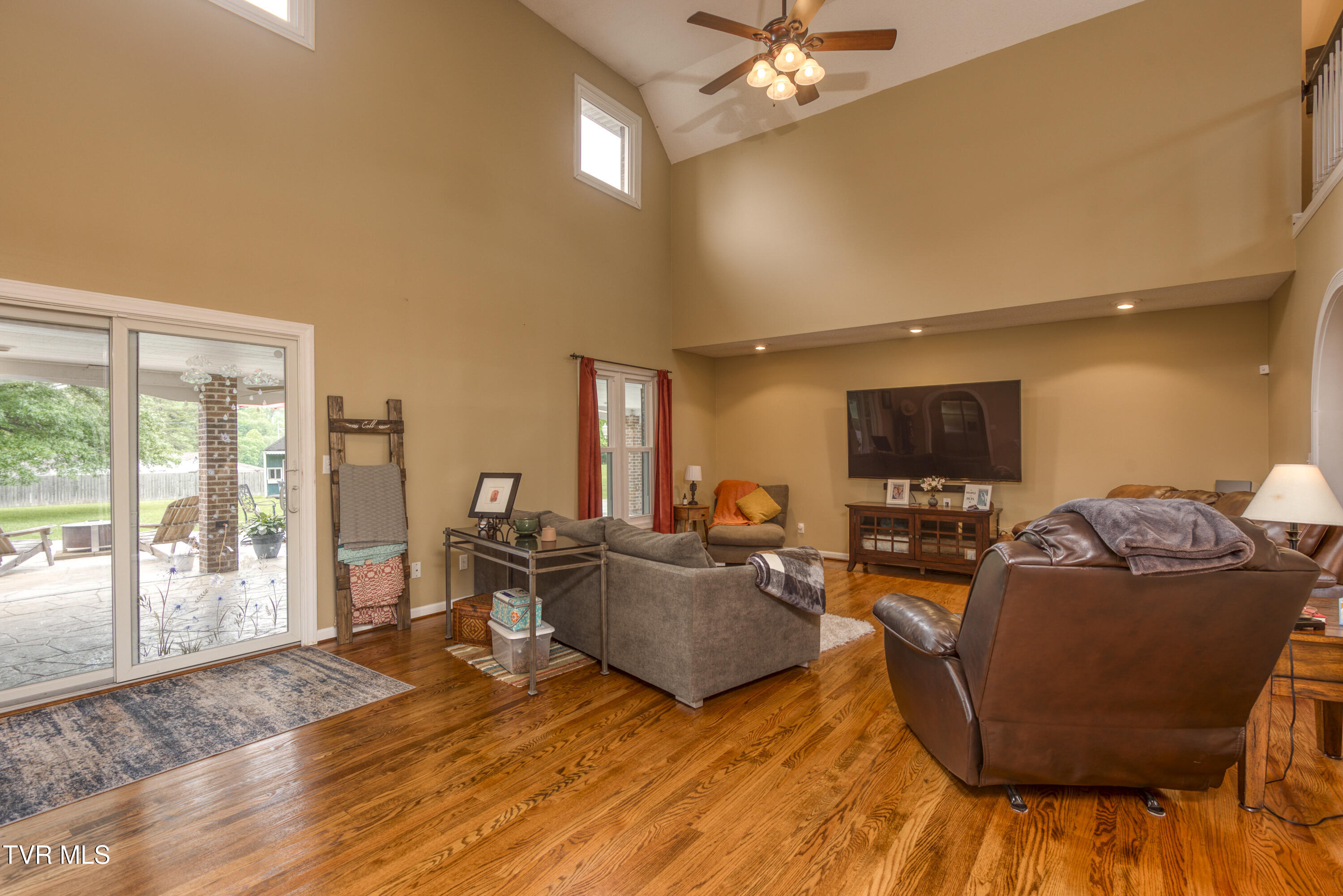 22319 Campground Rd Road, Bristol, Virginia image 36