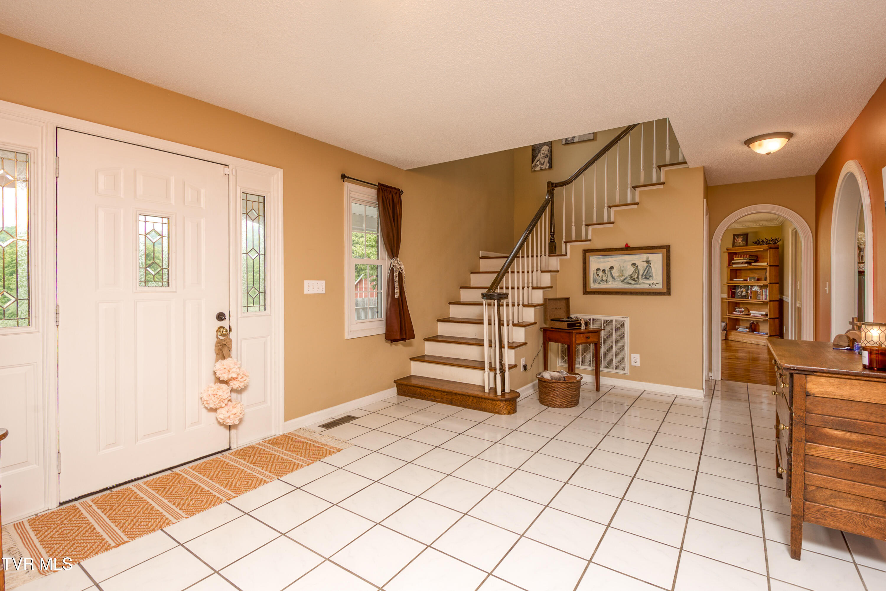 22319 Campground Rd Road, Bristol, Virginia image 35