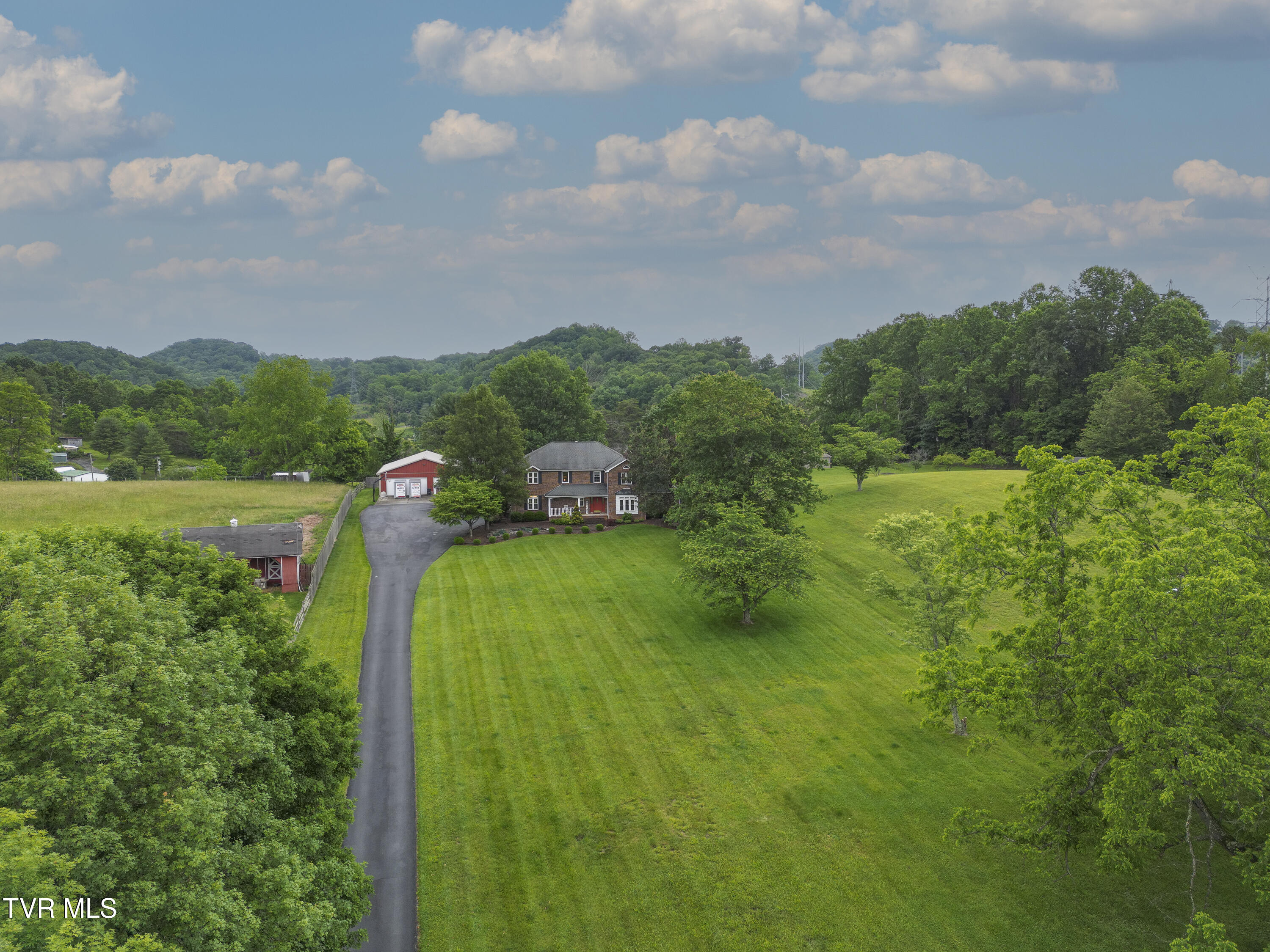 22319 Campground Rd Road, Bristol, Virginia image 4