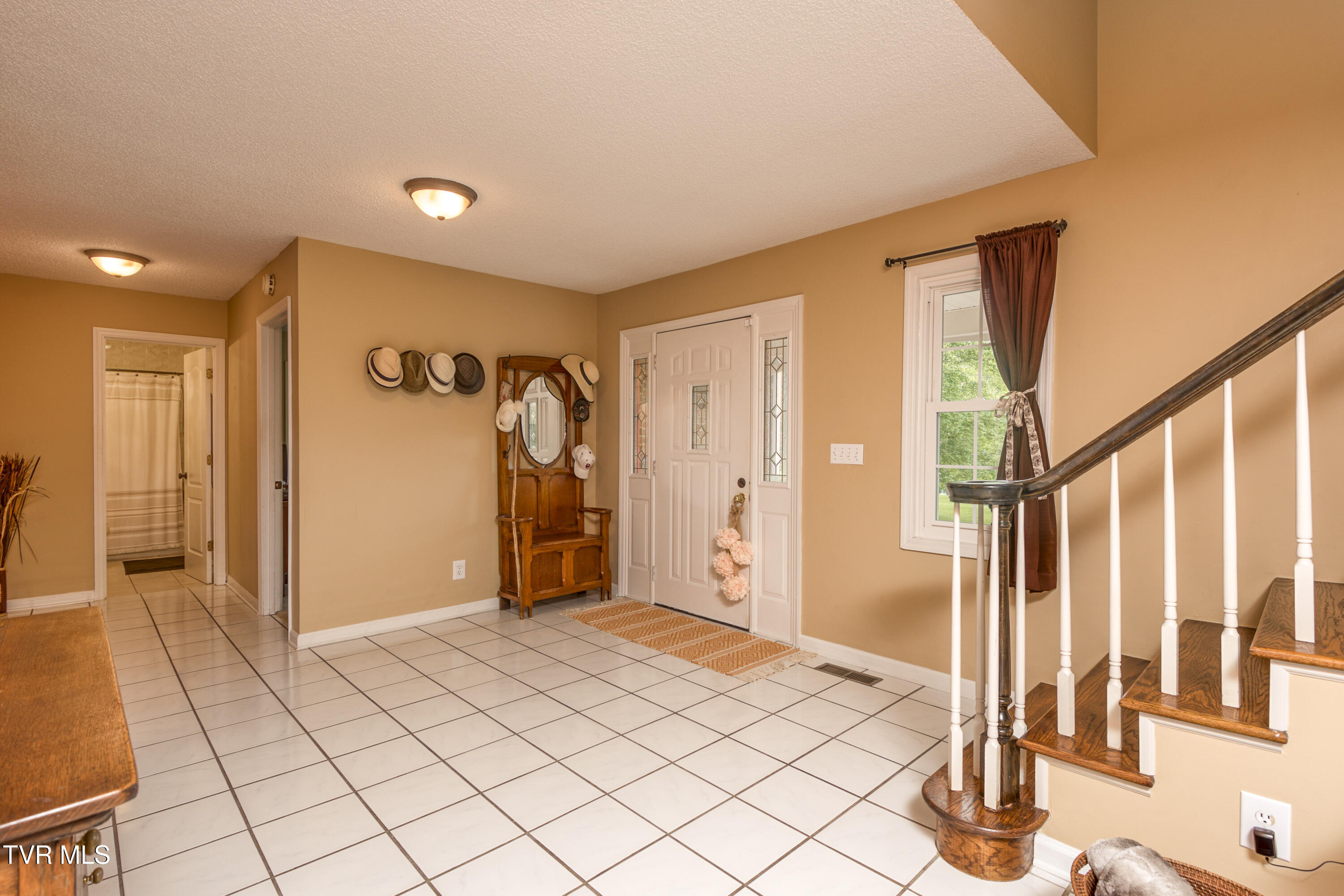 22319 Campground Rd Road, Bristol, Virginia image 40