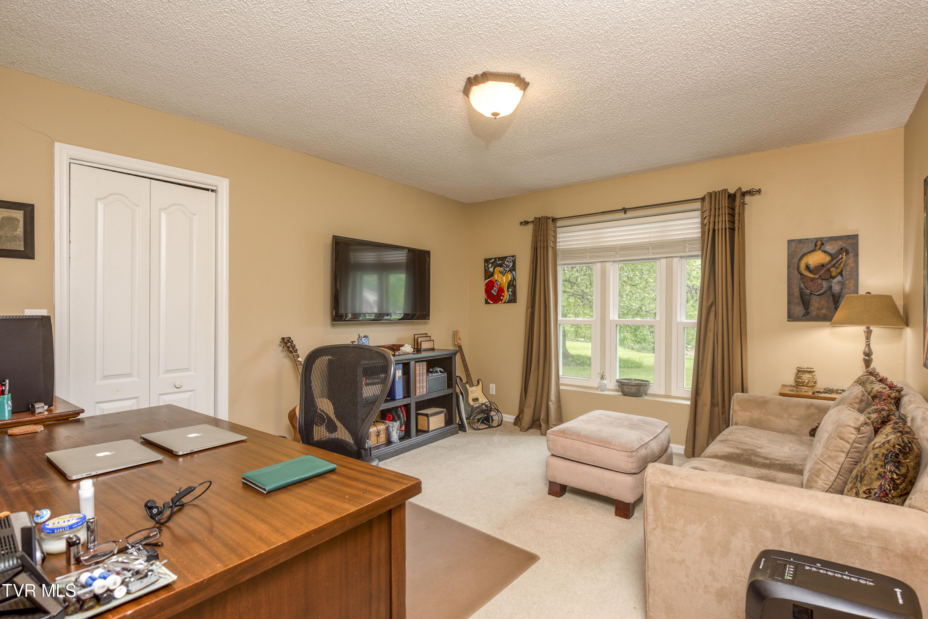 22319 Campground Rd Road, Bristol, Virginia image 41