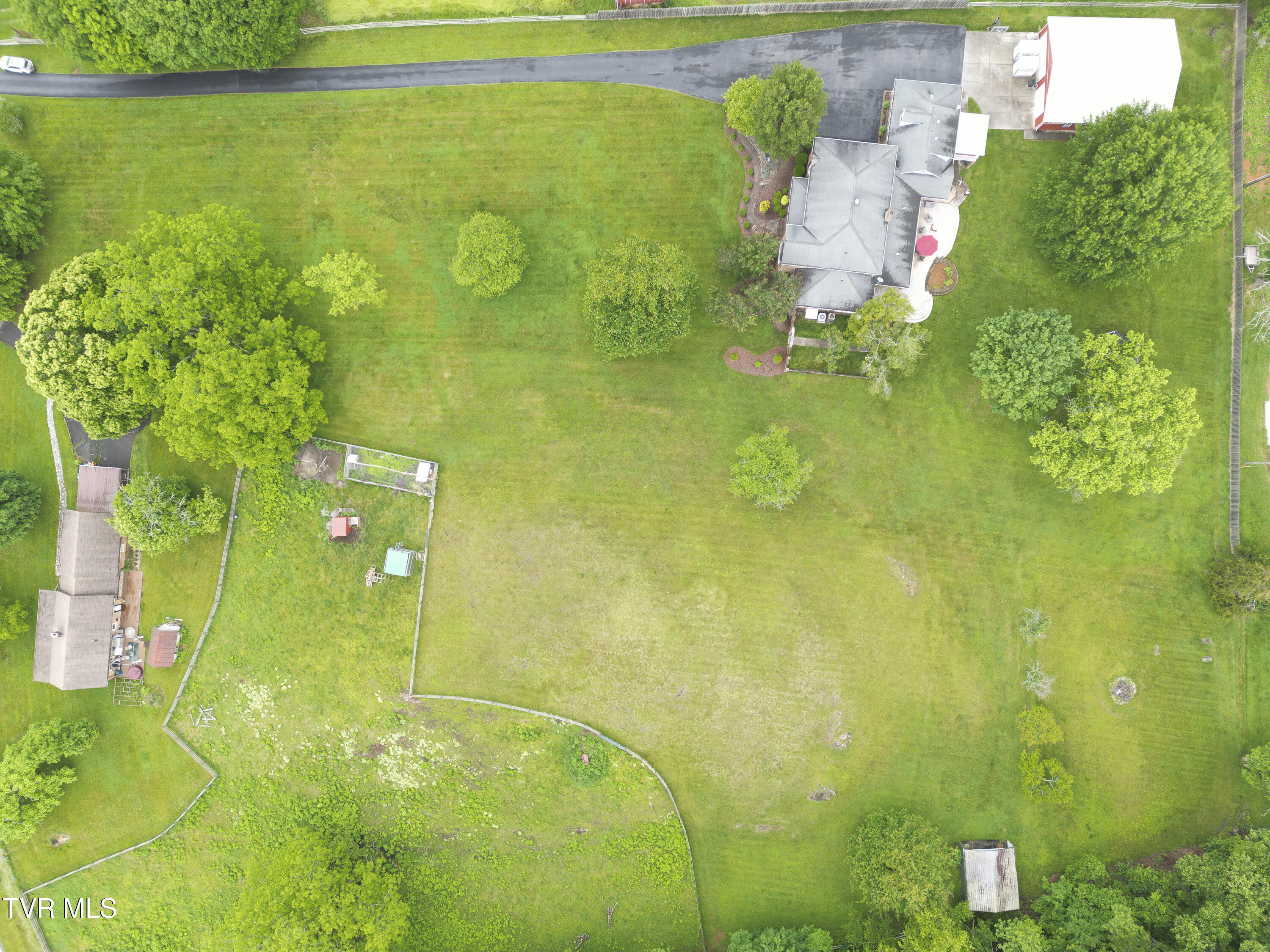 22319 Campground Rd Road