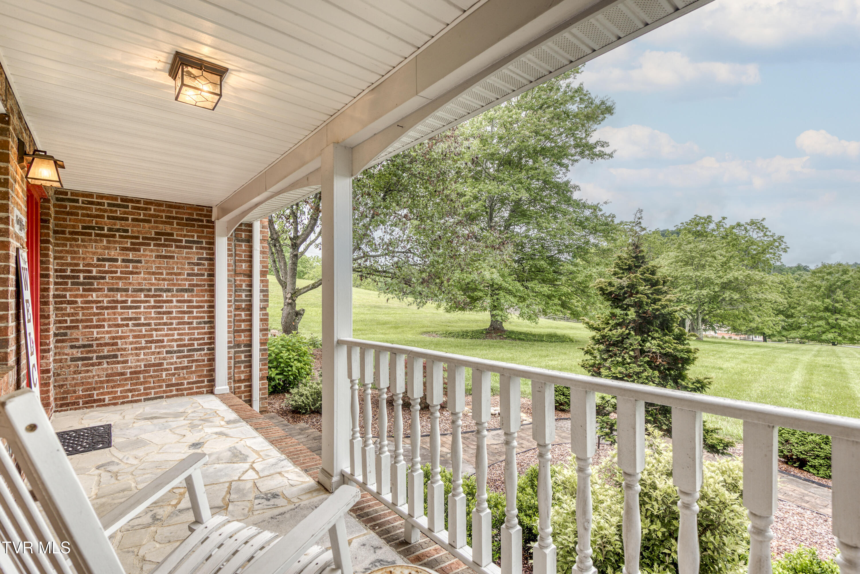 22319 Campground Rd Road, Bristol, Virginia image 32