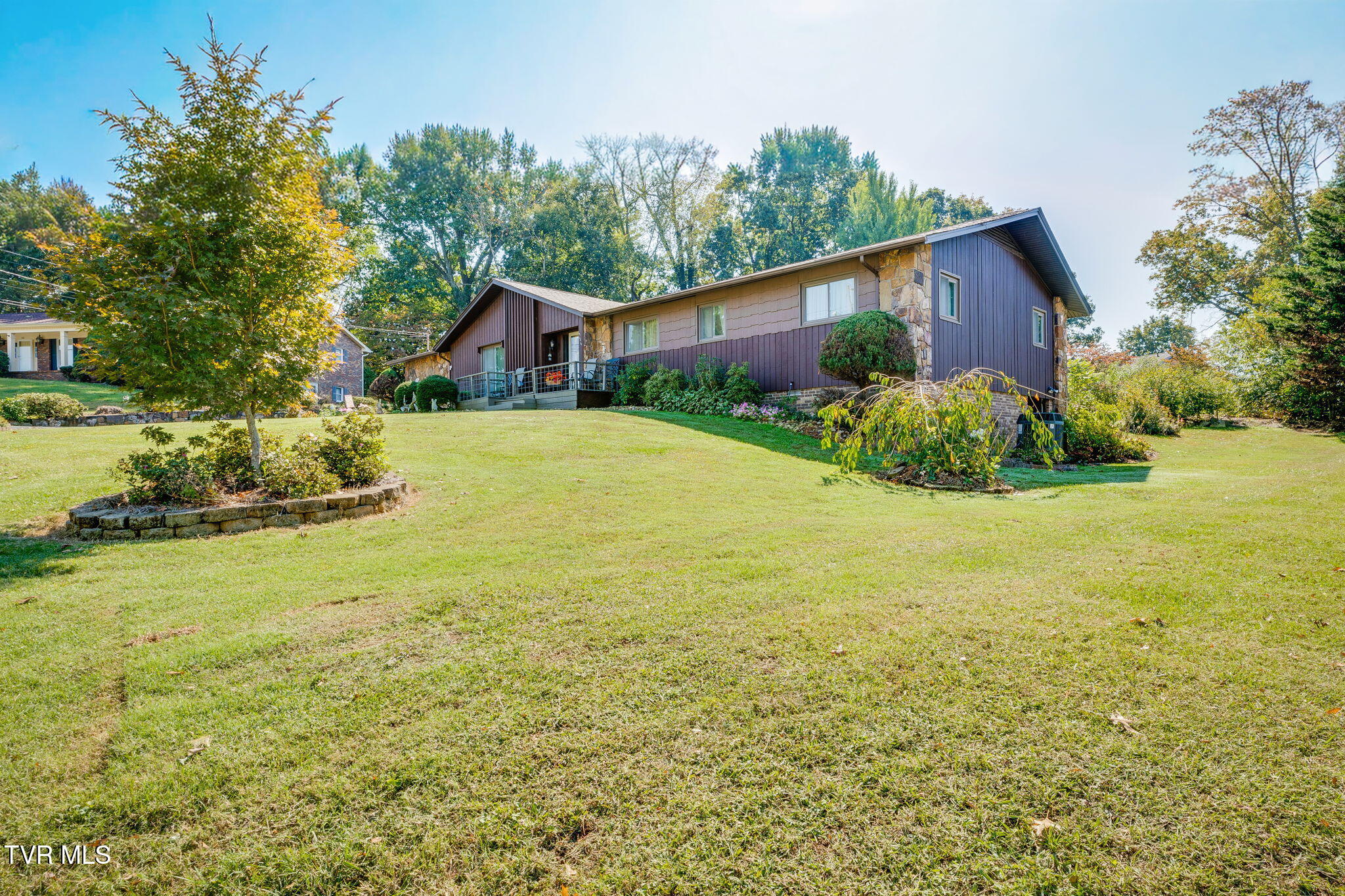 326 Claymore Drive