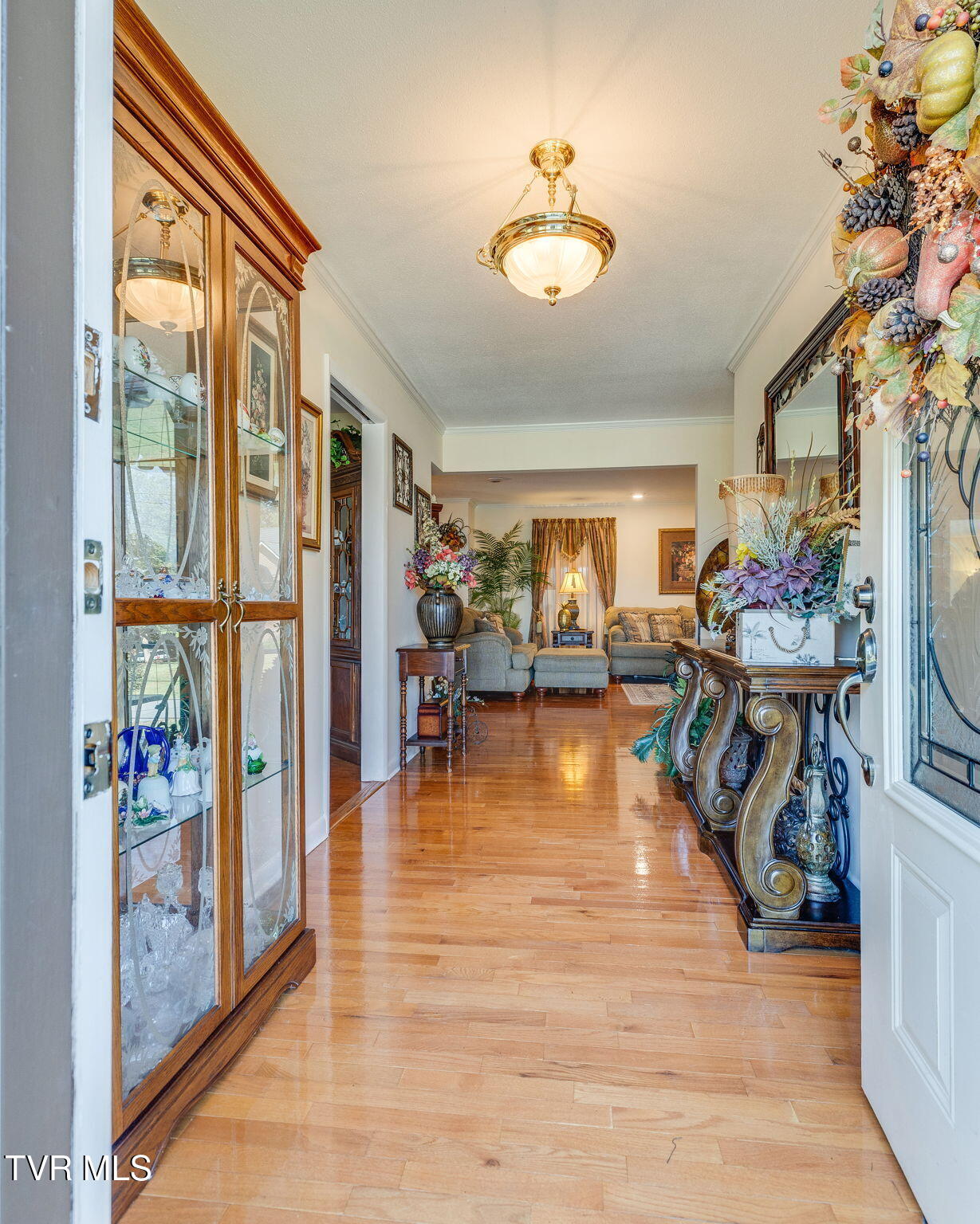 326 Claymore Drive