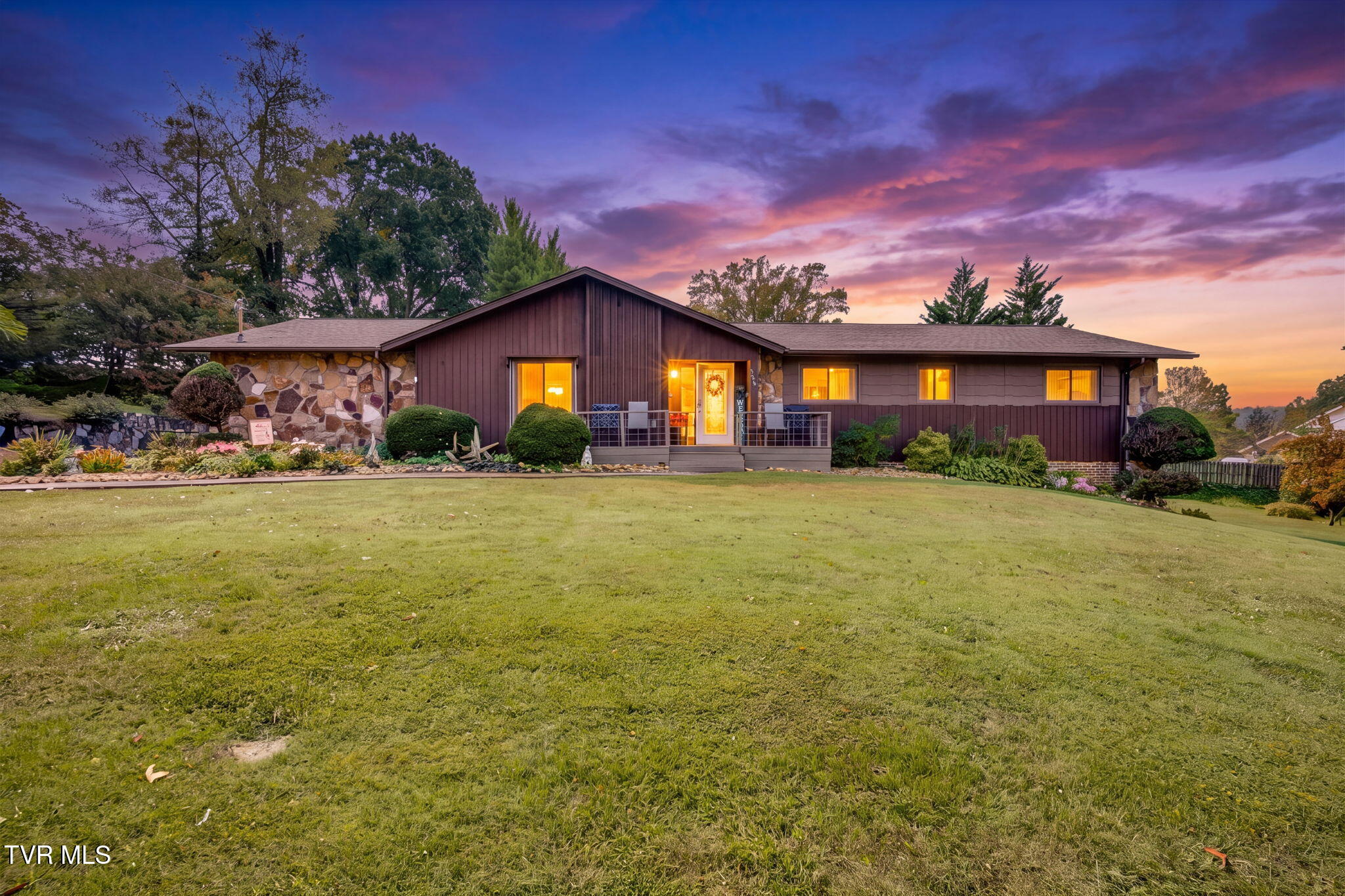 326 Claymore Drive
