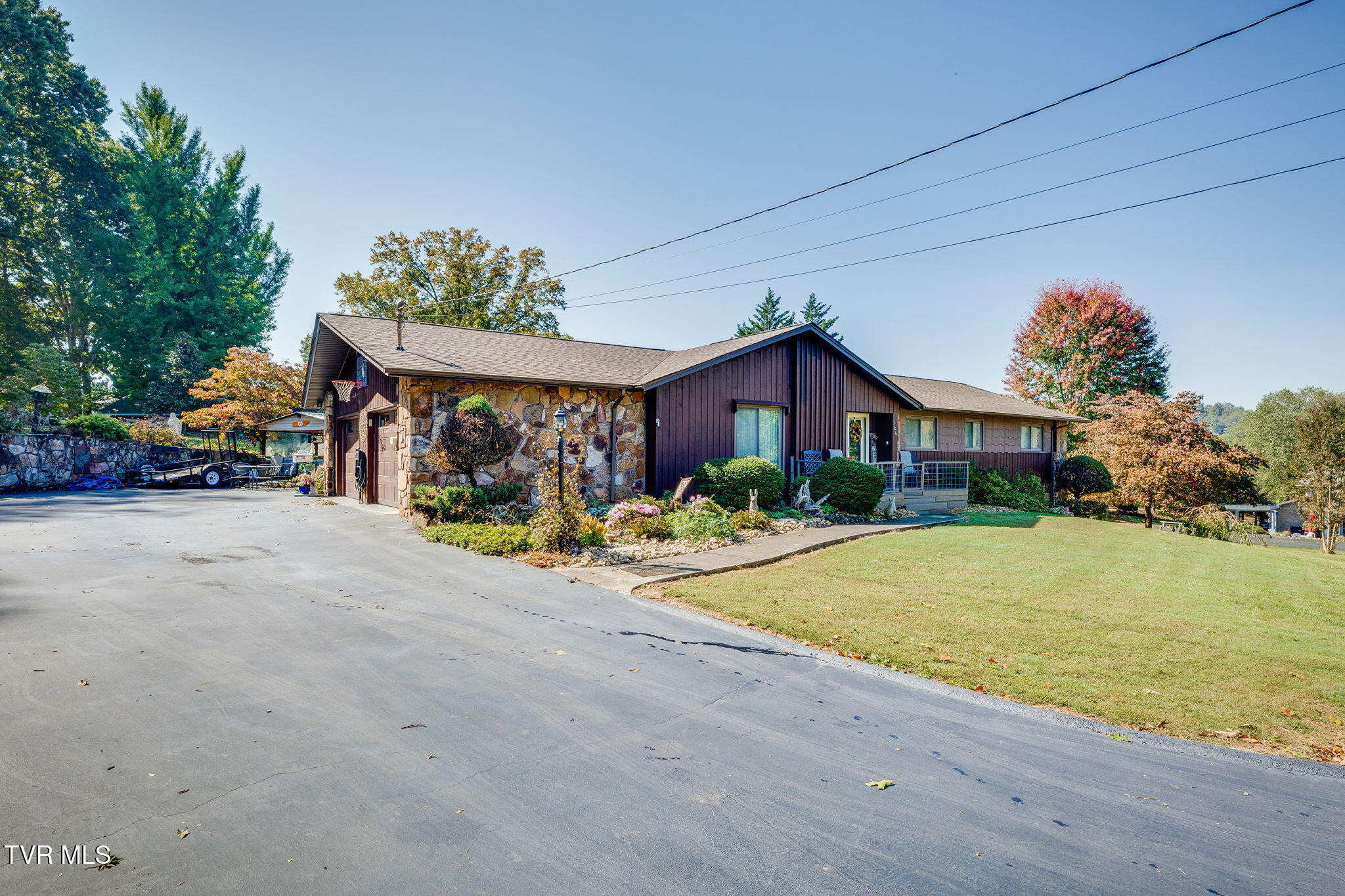 326 Claymore Drive