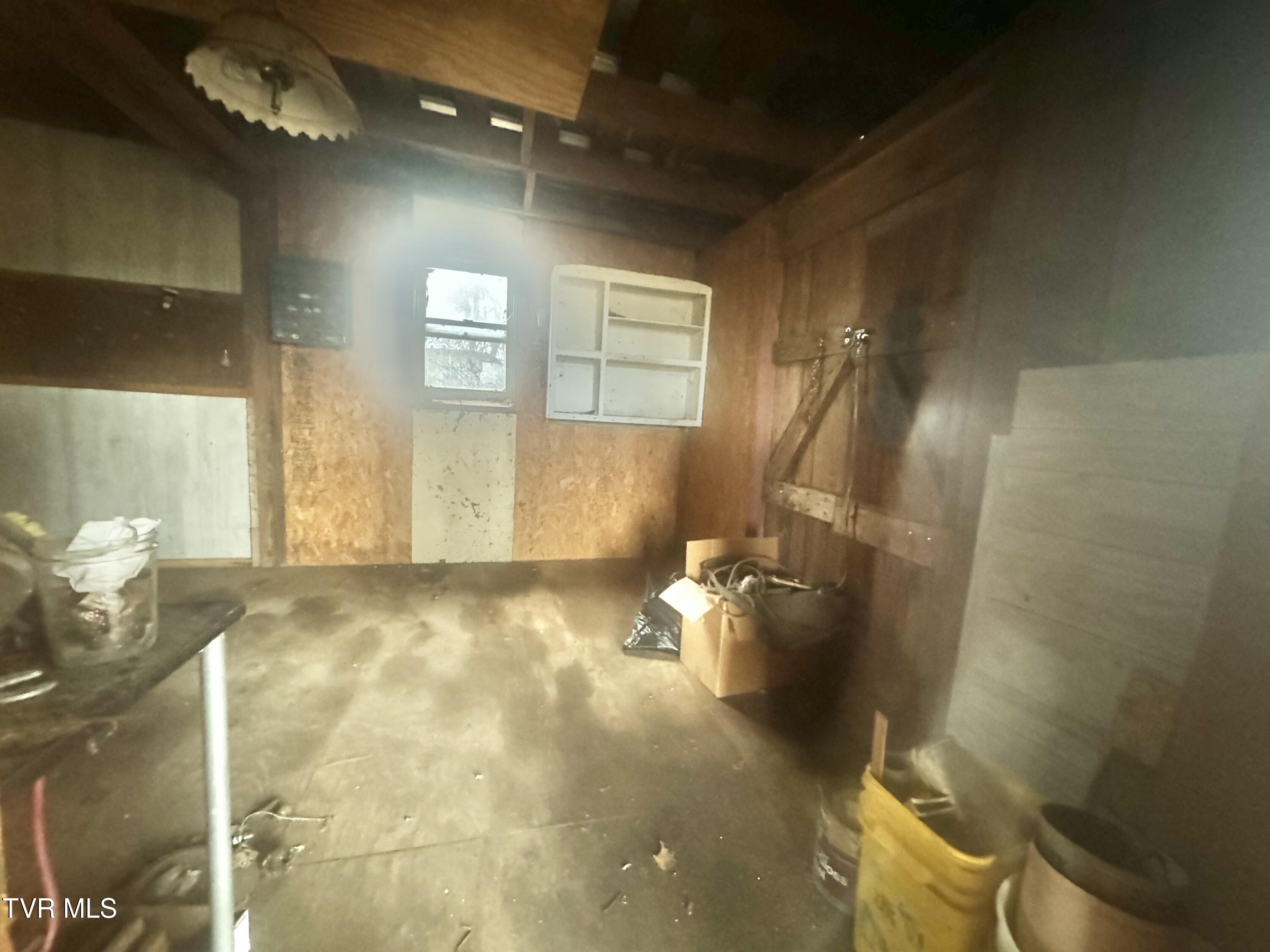 138 Berry Ridge Road