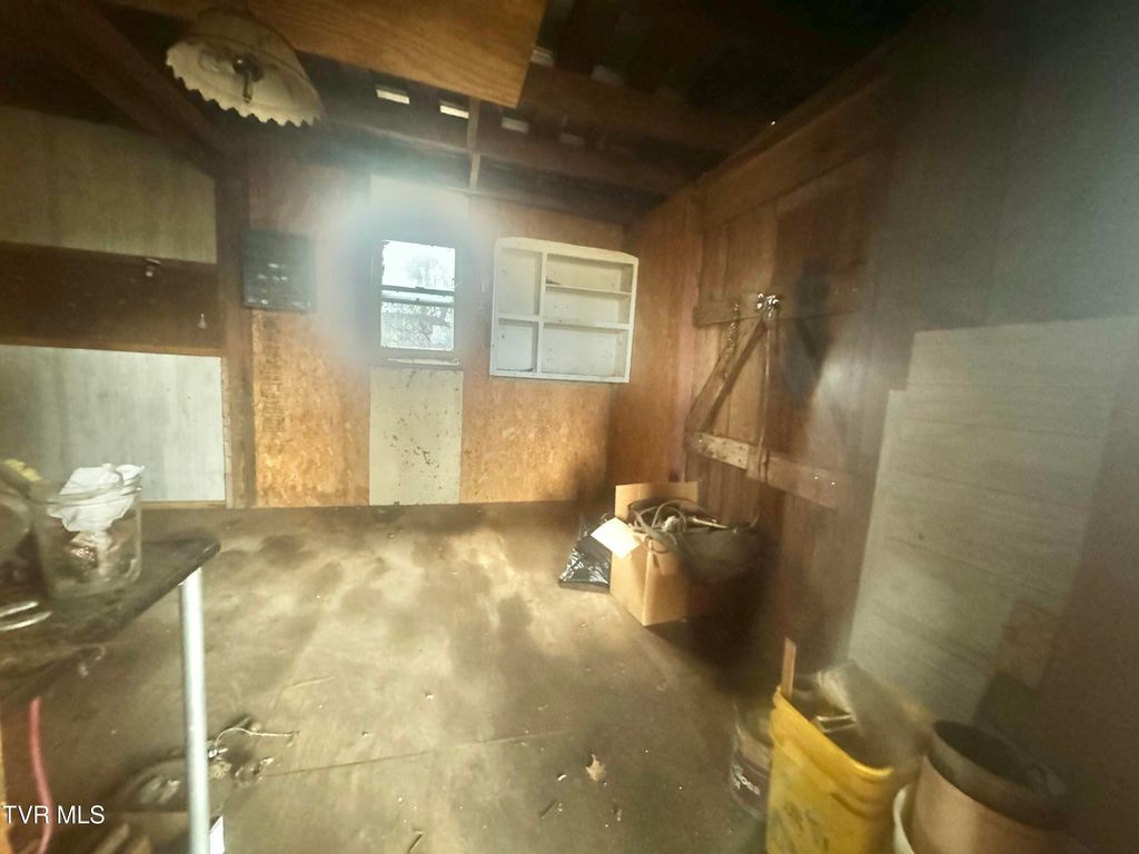 Photo of 138 Berry Ridge Road, Telford, TN 37690 (MLS # 9994349)