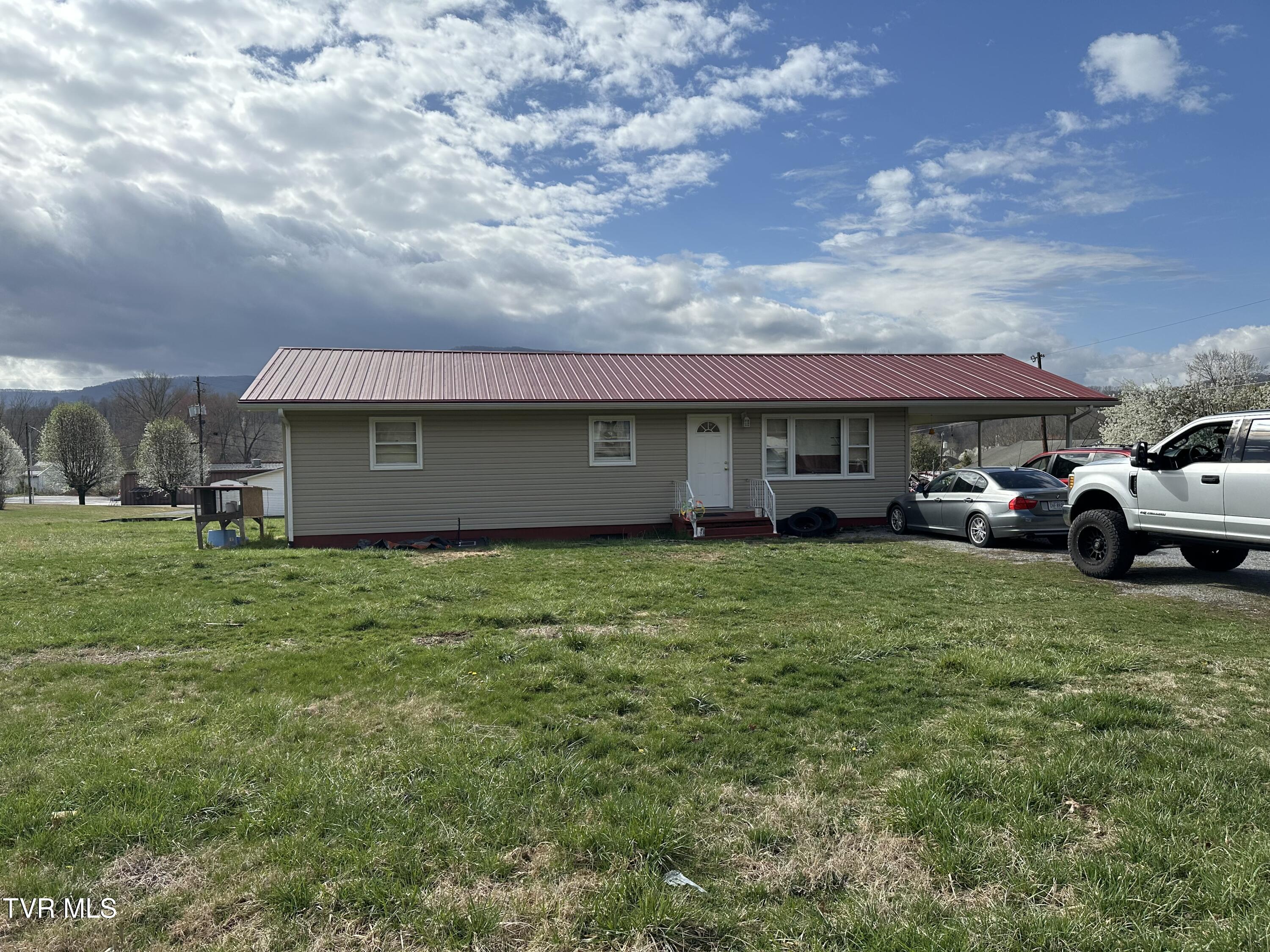 2704 6th Avenue, Big Stone Gap, Virginia image 11