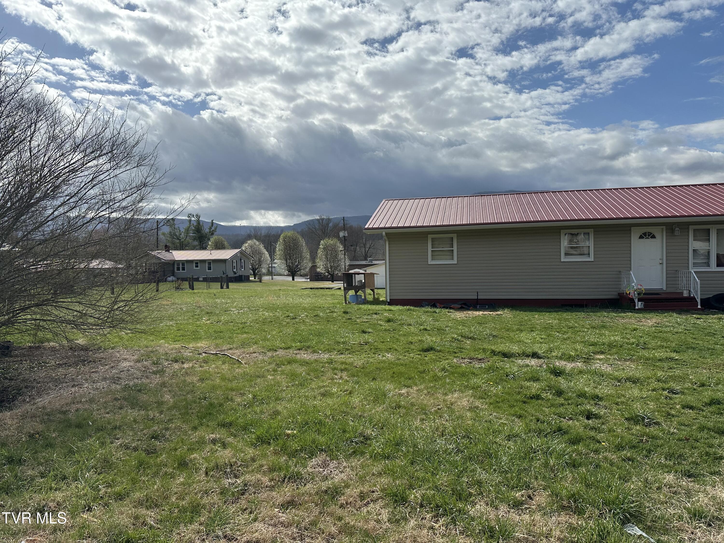 2704 6th Avenue, Big Stone Gap, Virginia image 12
