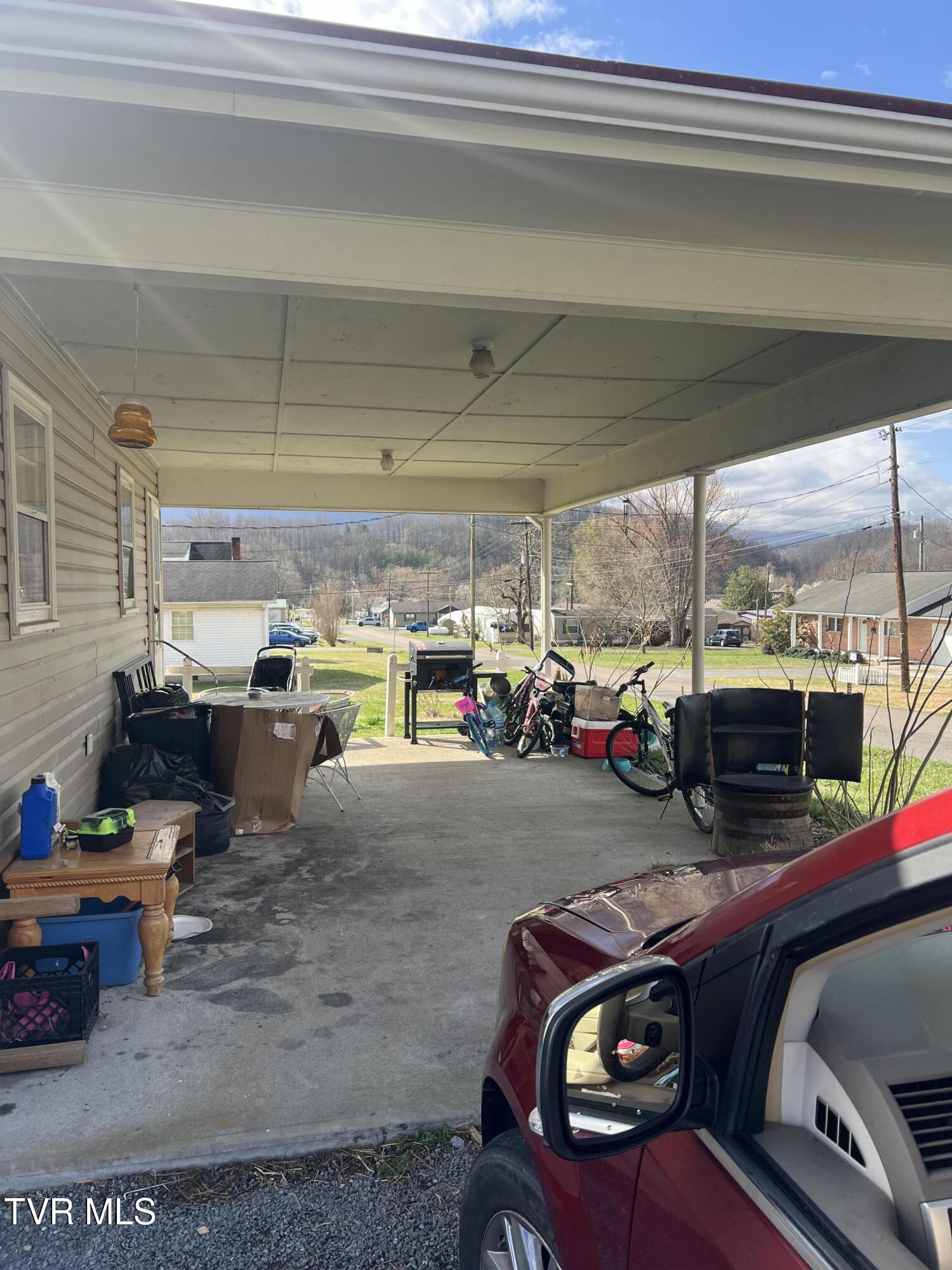 2704 6th Avenue, Big Stone Gap, Virginia image 10