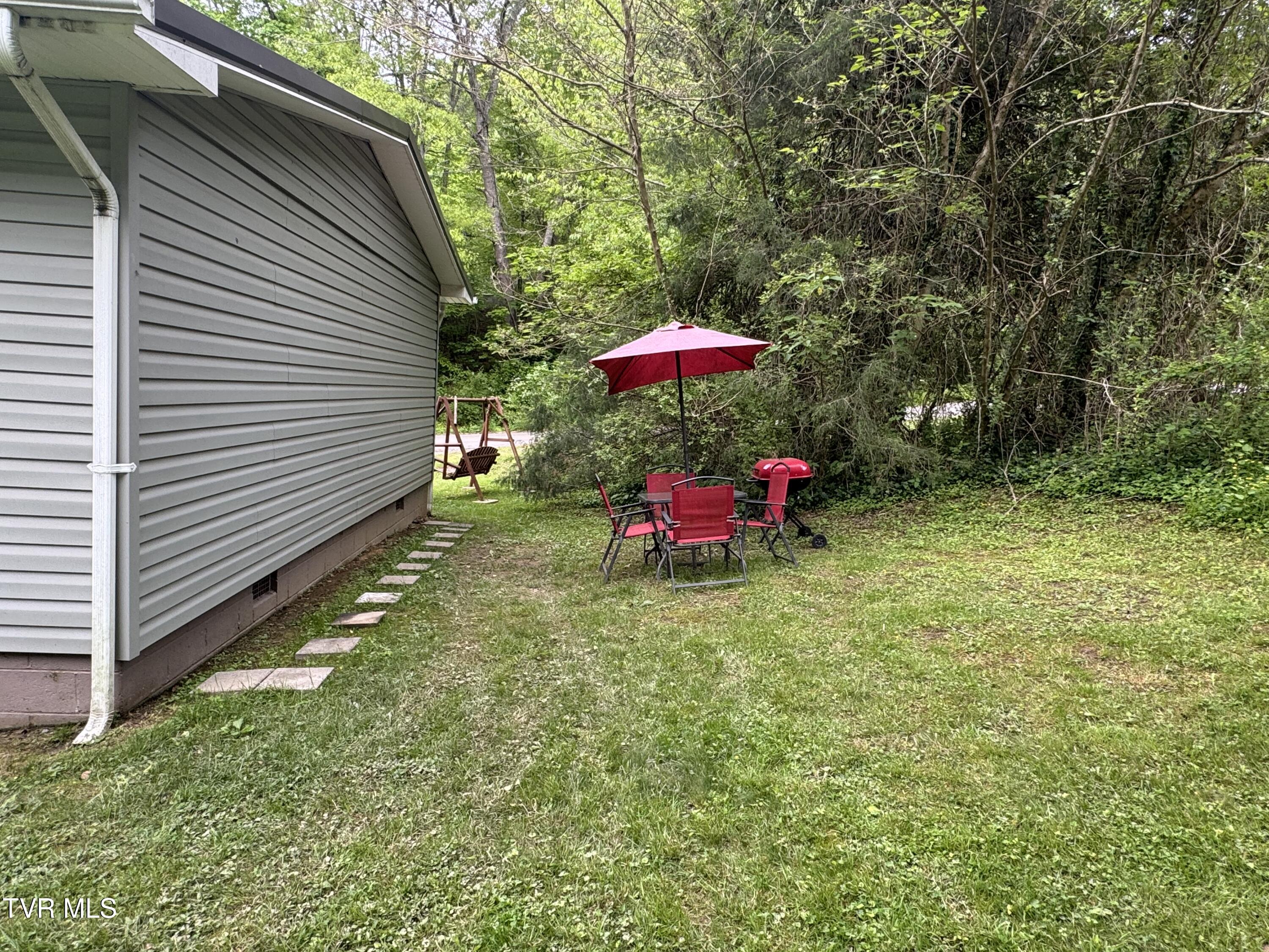 2209 Carter Street, Big Stone Gap, Virginia image 12