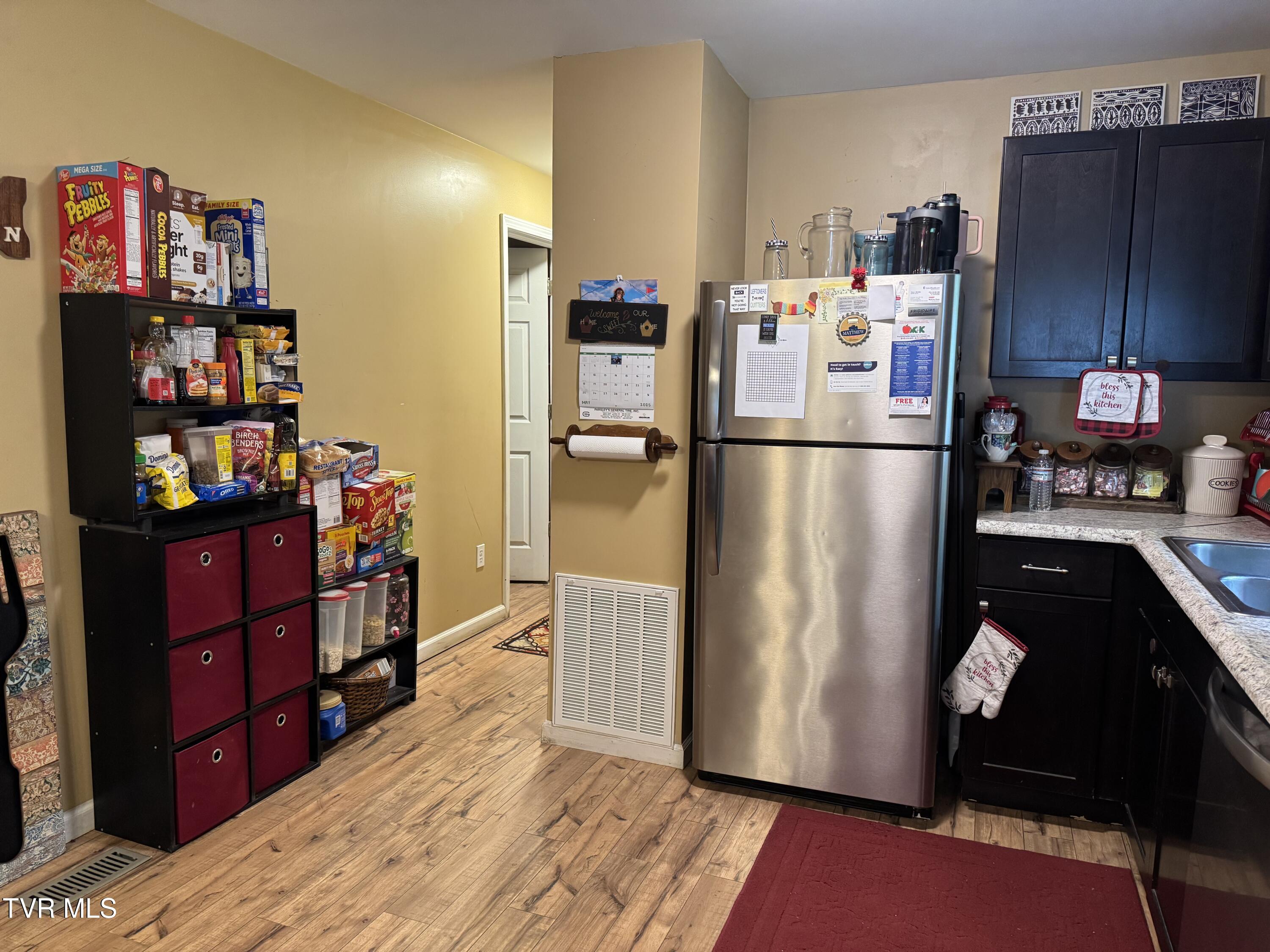 2209 Carter Street, Big Stone Gap, Virginia image 8