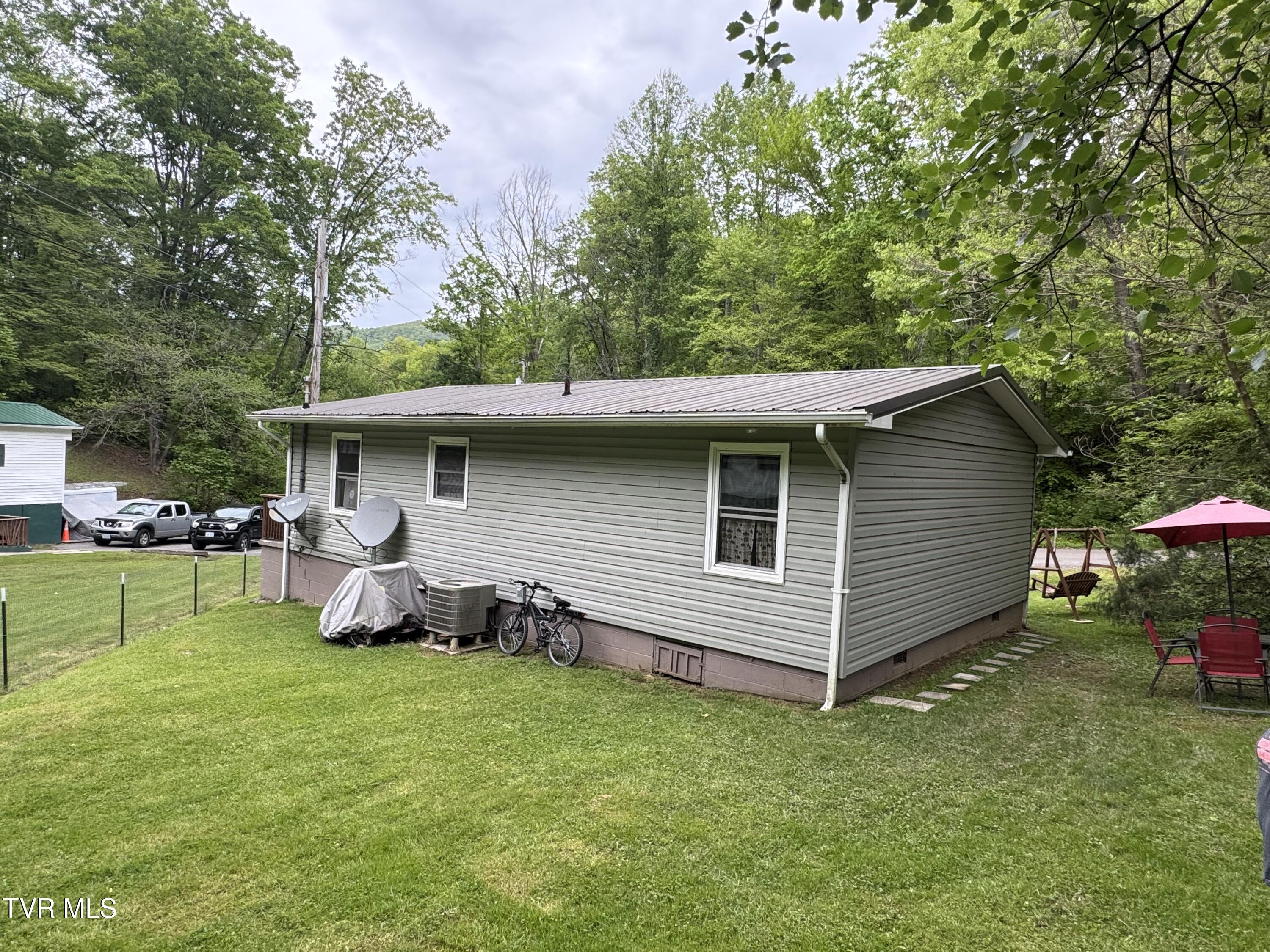 2209 Carter Street, Big Stone Gap, Virginia image 13