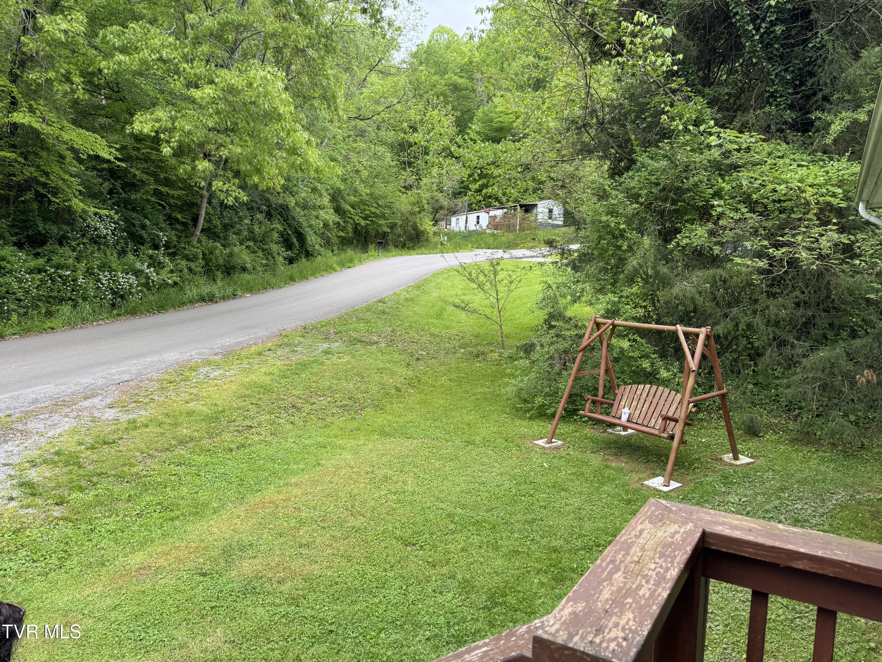 2209 Carter Street, Big Stone Gap, Virginia image 17