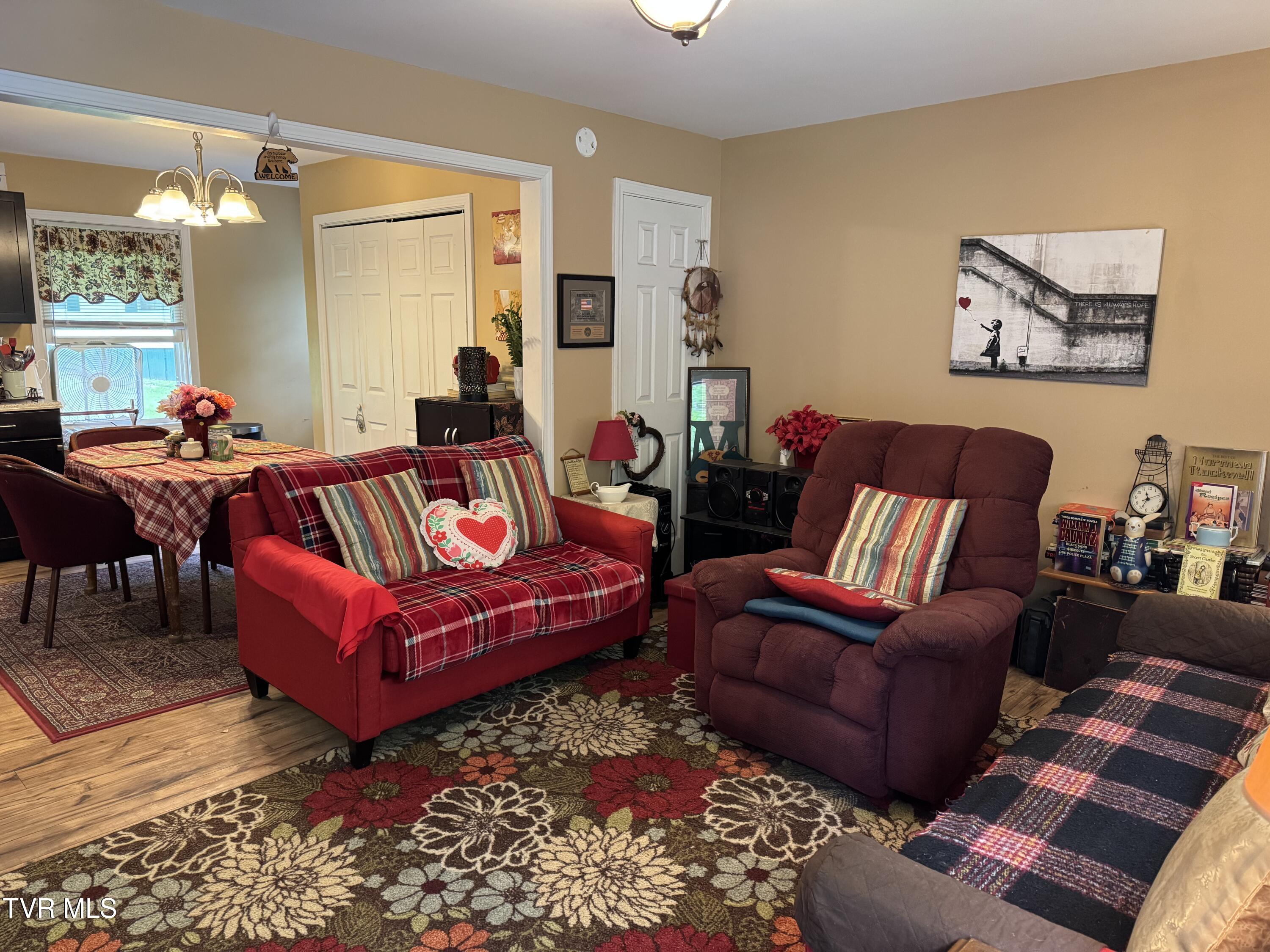 2209 Carter Street, Big Stone Gap, Virginia image 3