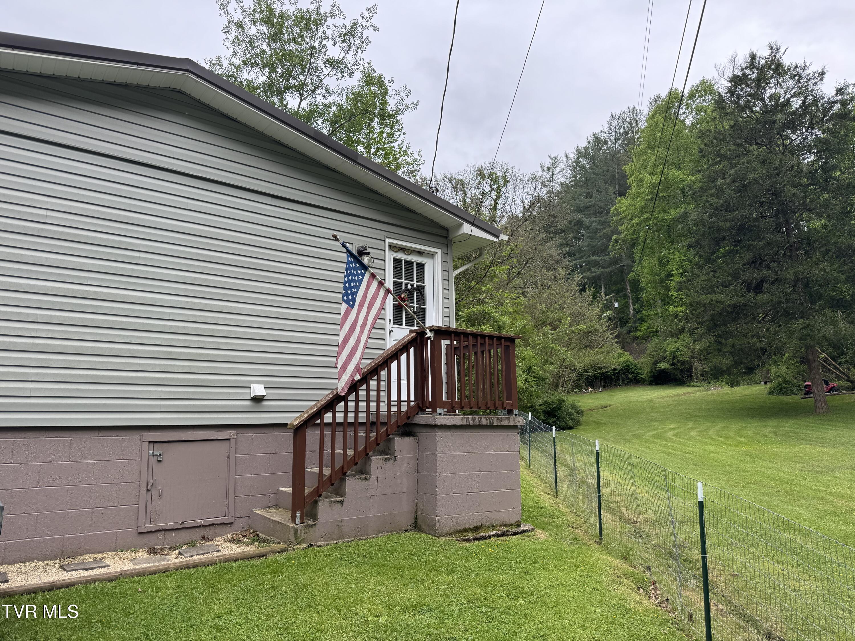2209 Carter Street, Big Stone Gap, Virginia image 14