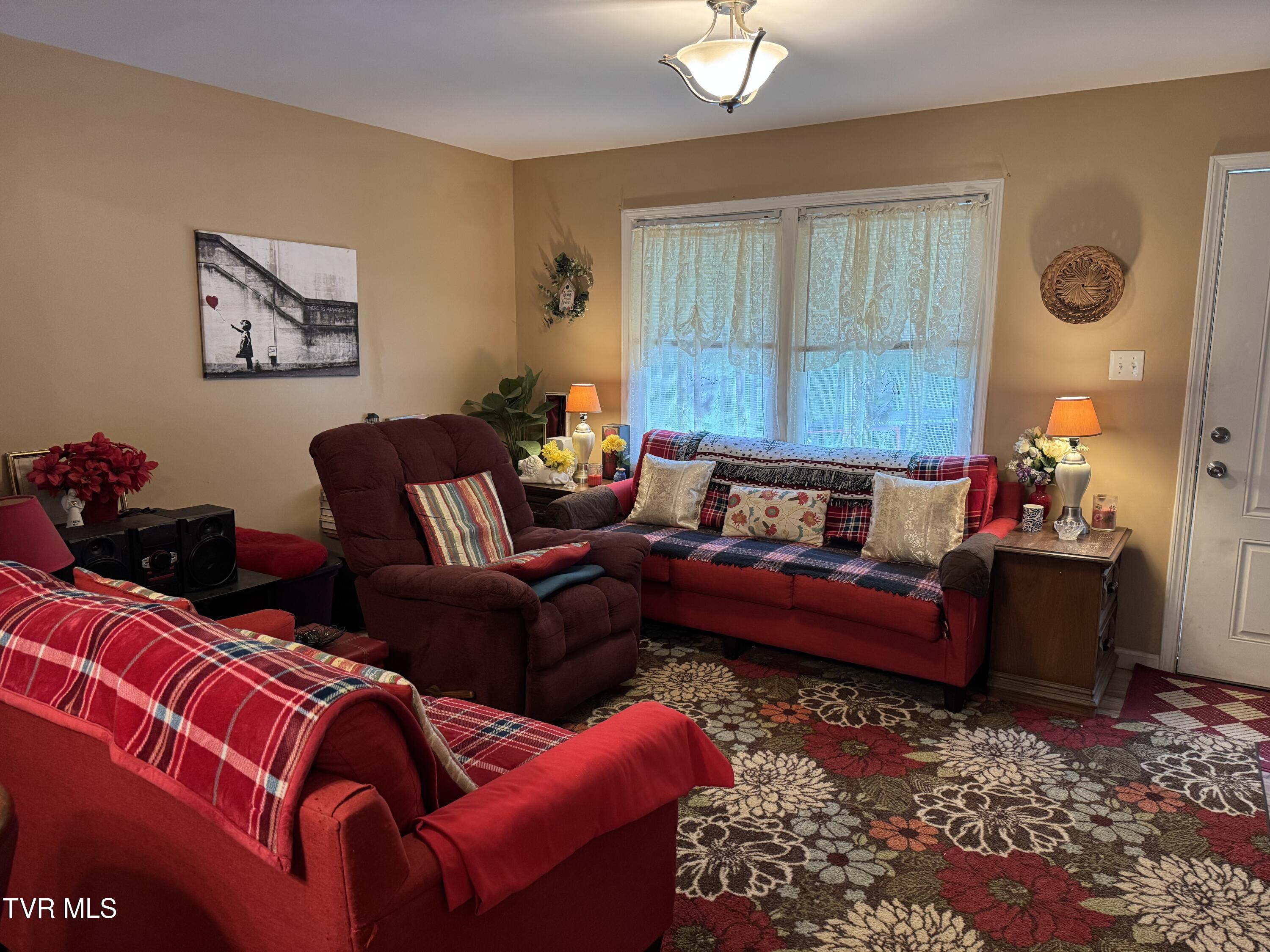 2209 Carter Street, Big Stone Gap, Virginia image 4