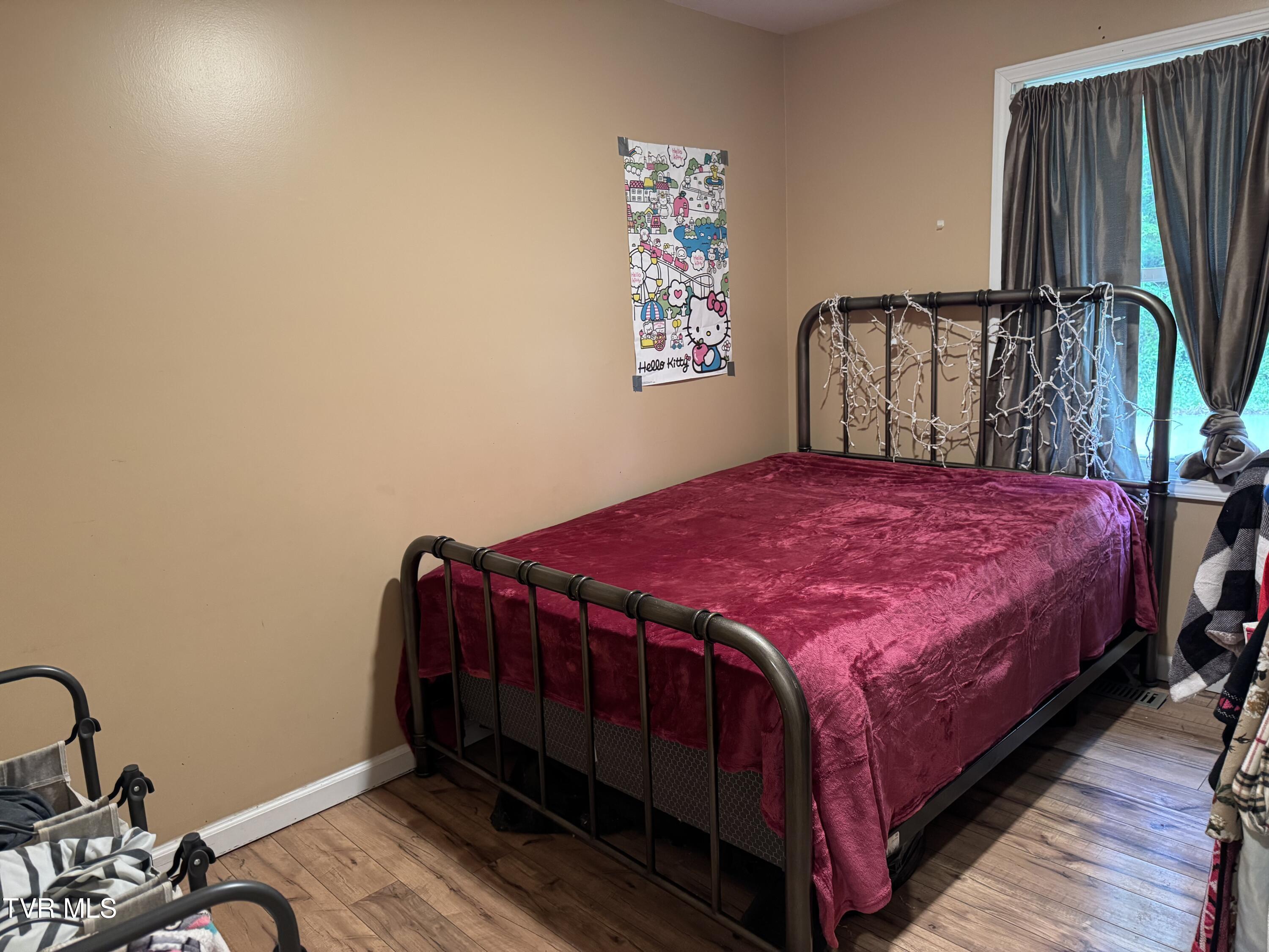 2209 Carter Street, Big Stone Gap, Virginia image 10