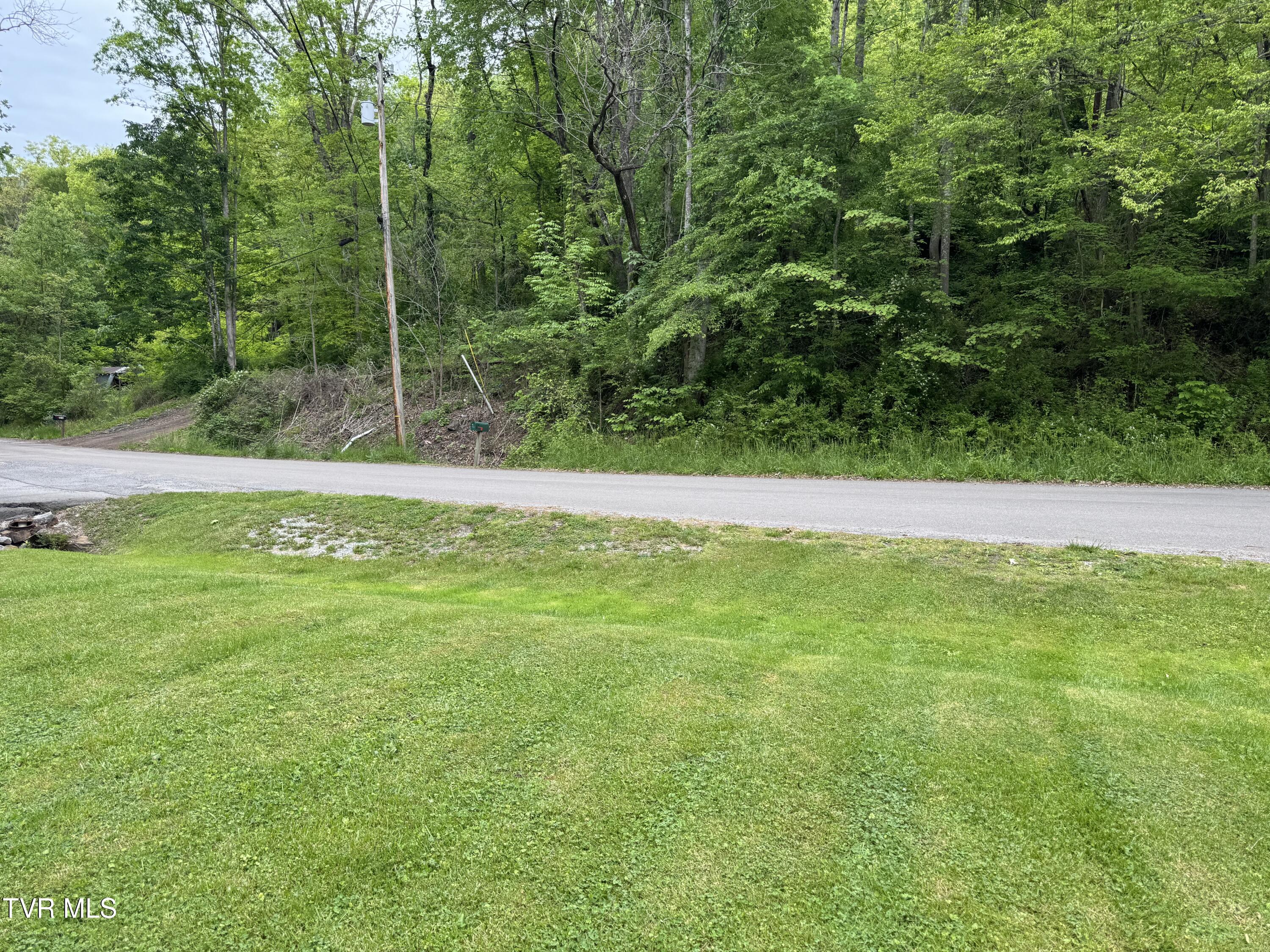 2209 Carter Street, Big Stone Gap, Virginia image 16
