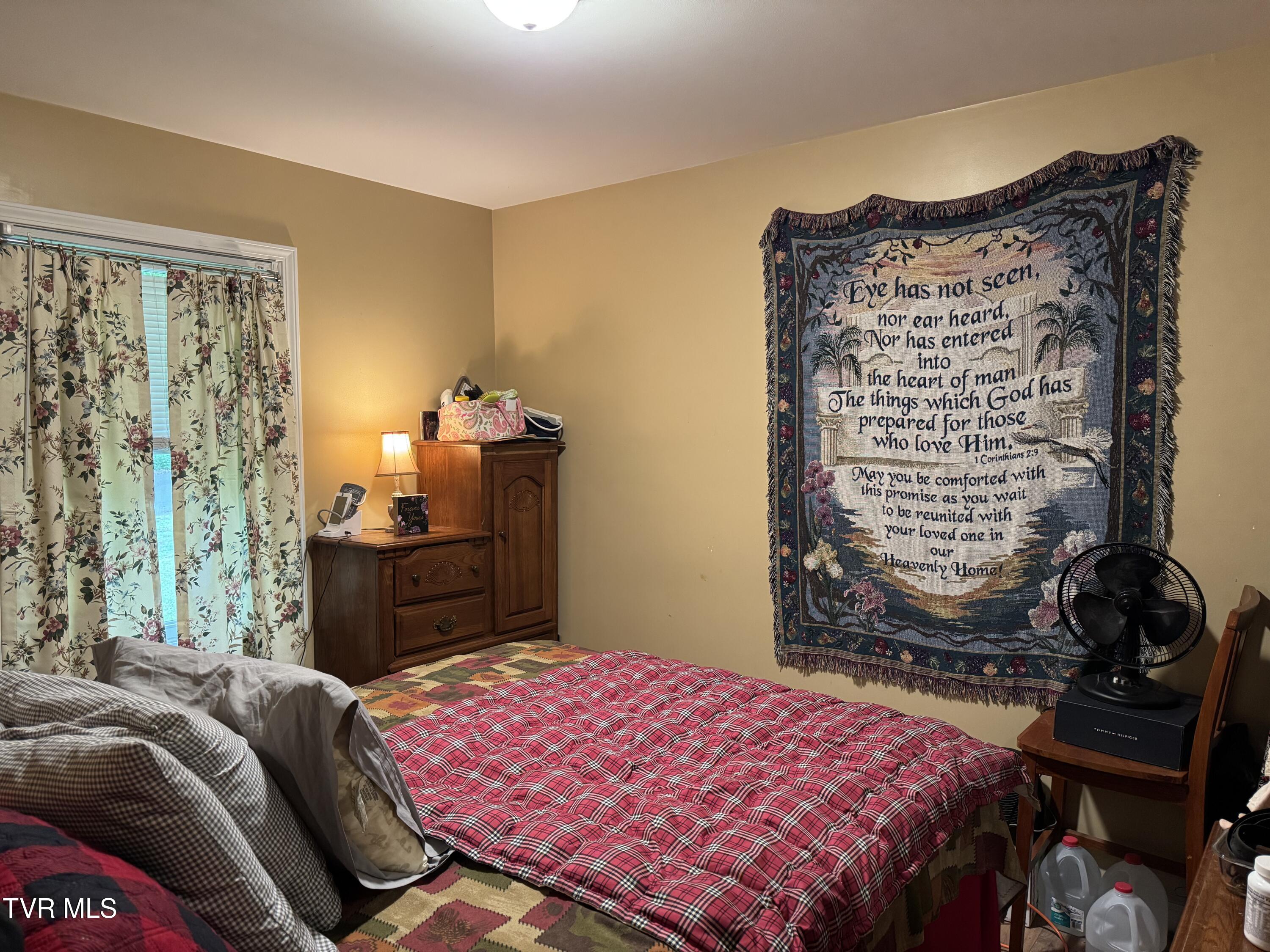 2209 Carter Street, Big Stone Gap, Virginia image 11