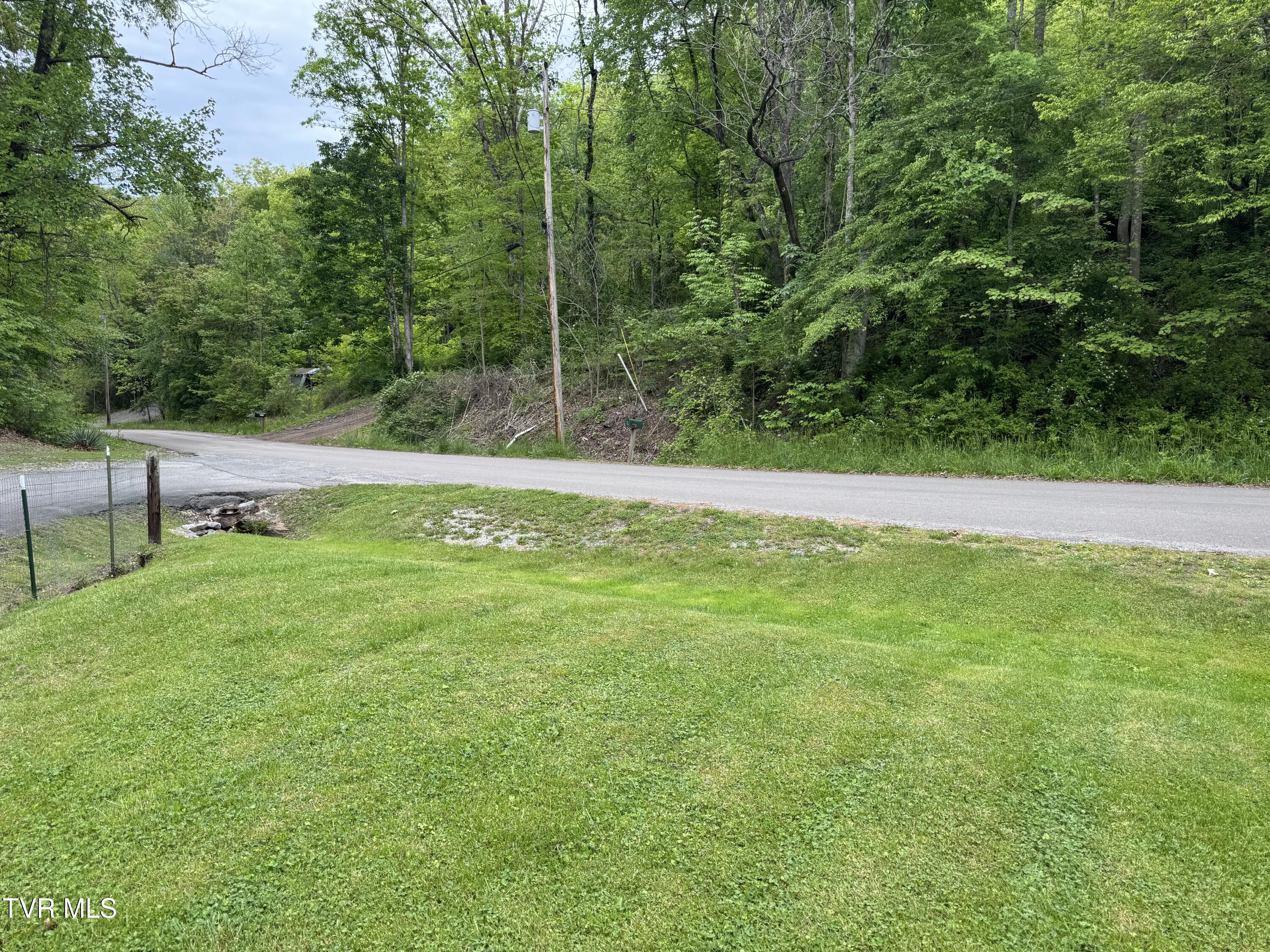 2209 Carter Street, Big Stone Gap, Virginia image 15