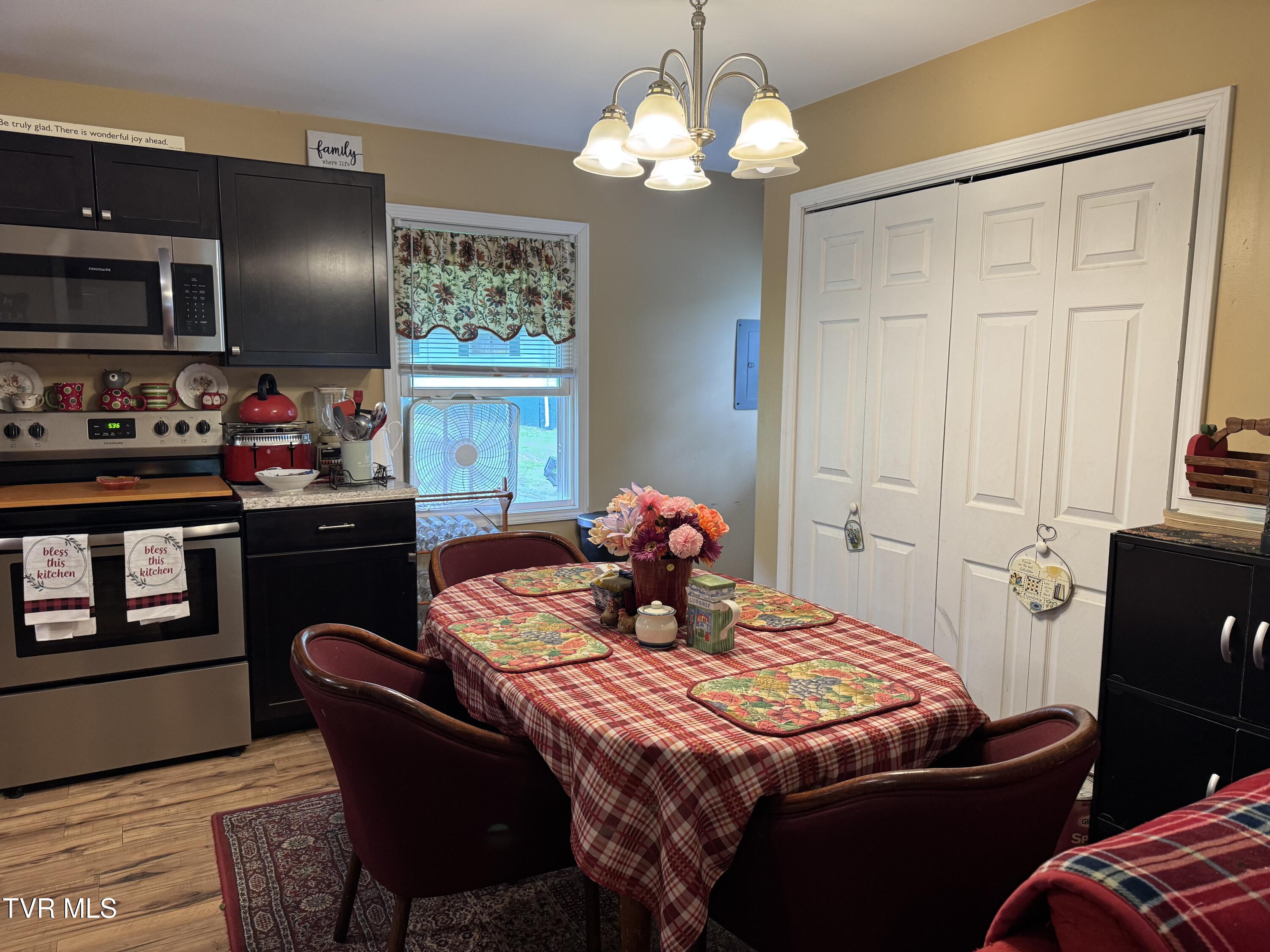 2209 Carter Street, Big Stone Gap, Virginia image 5