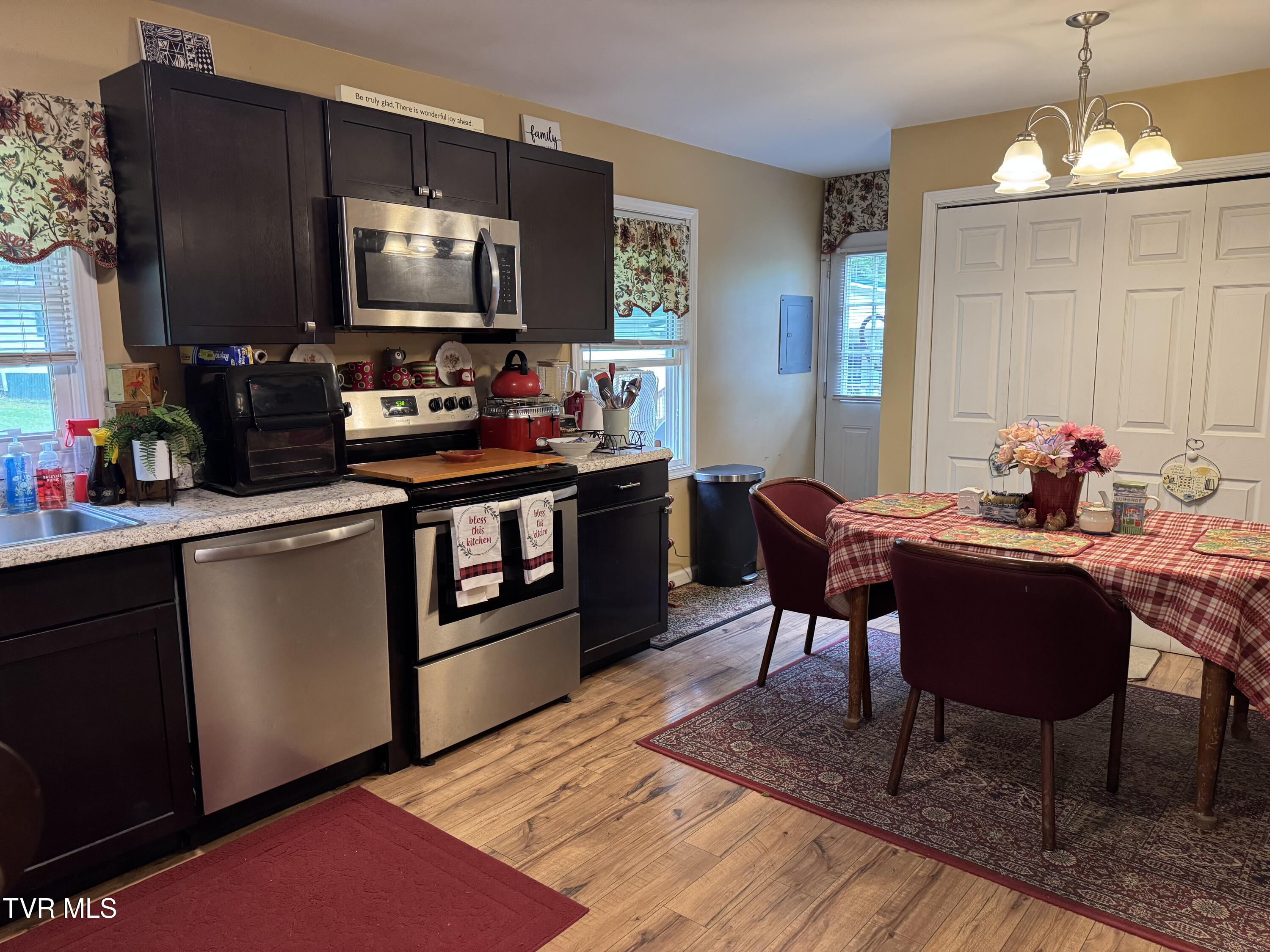 2209 Carter Street, Big Stone Gap, Virginia image 7