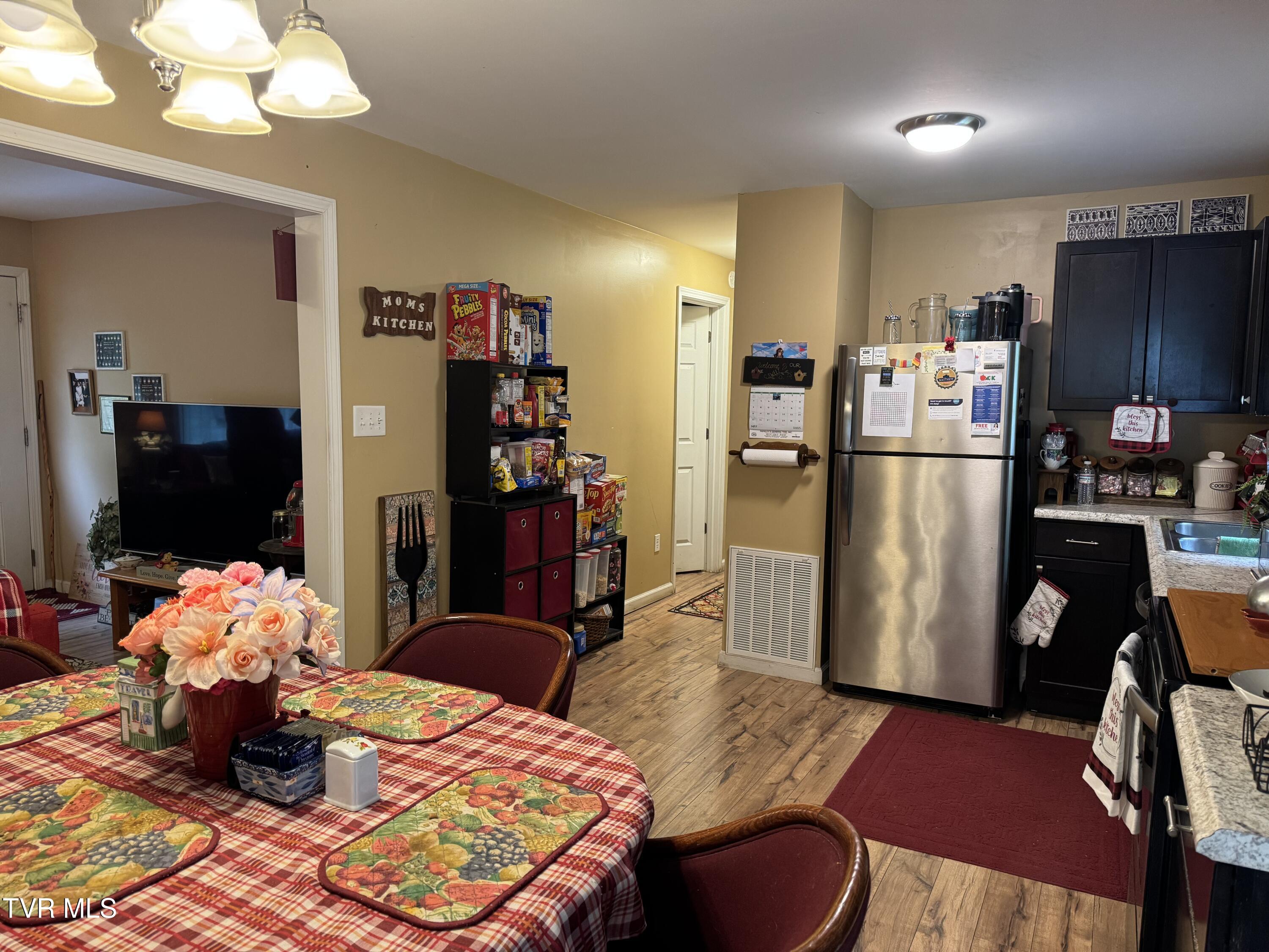 2209 Carter Street, Big Stone Gap, Virginia image 6