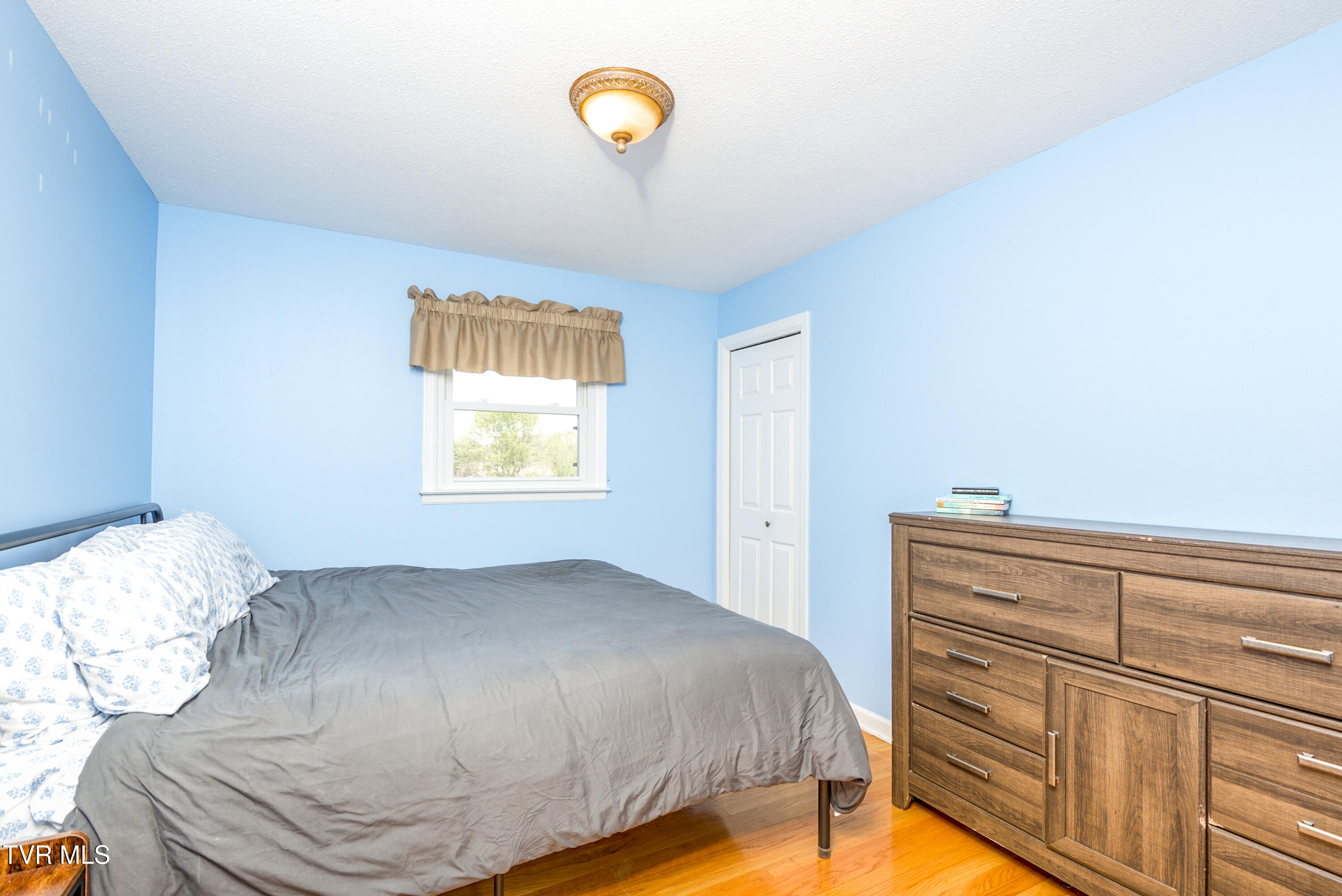 515 Meadowcrest Drive, Bristol, Virginia image 16