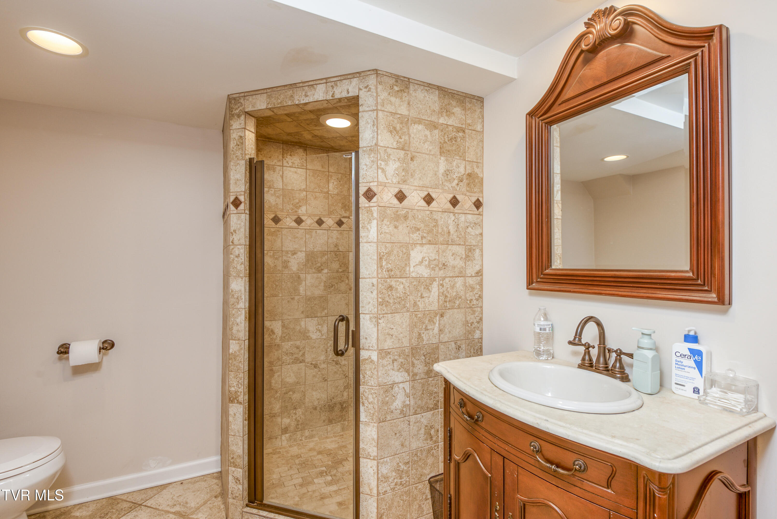 515 Meadowcrest Drive, Bristol, Virginia image 20