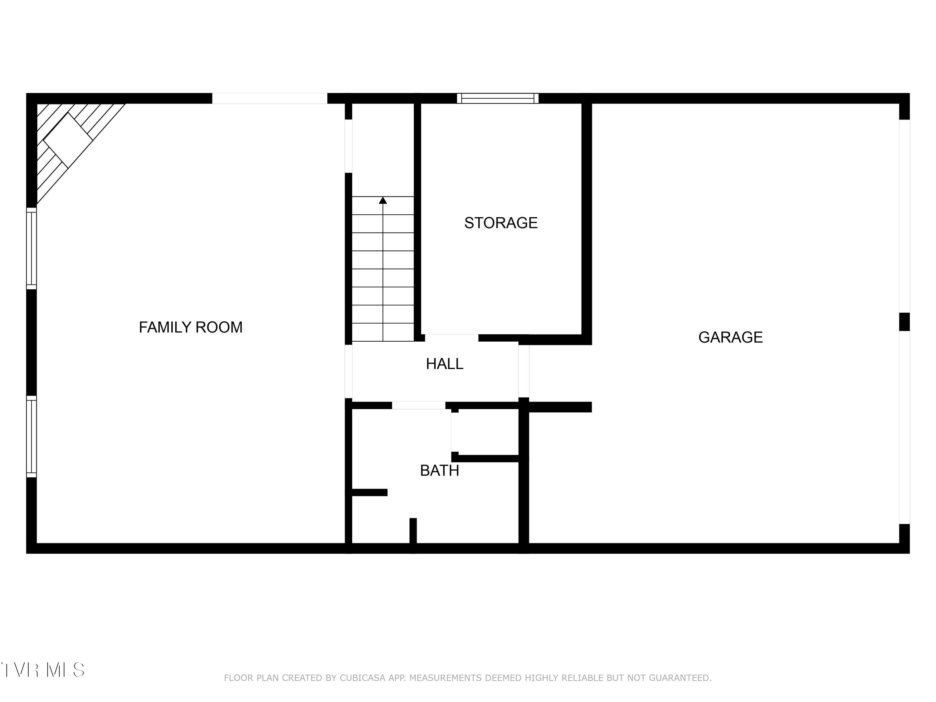 515 Meadowcrest Drive, Bristol, Virginia image 27
