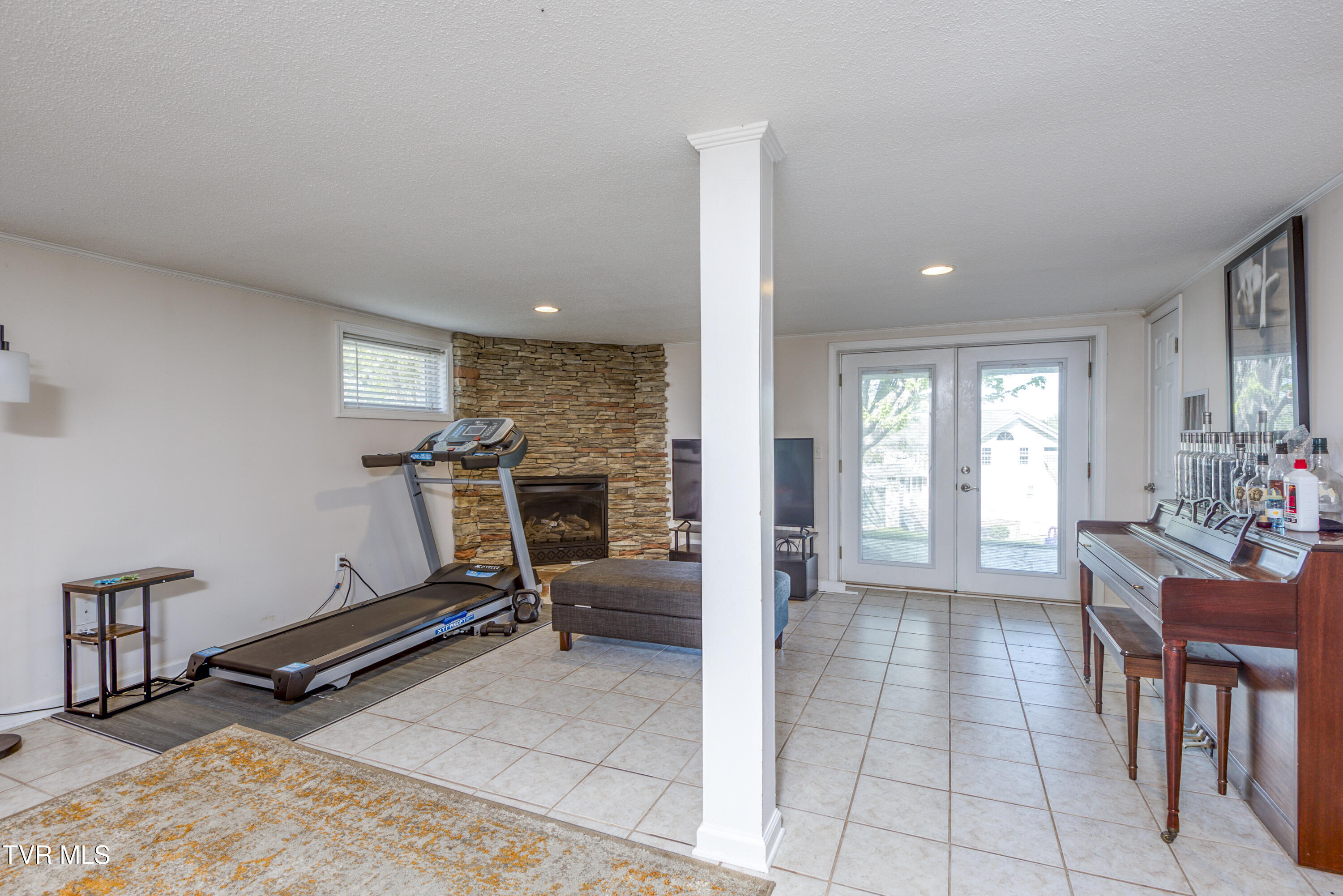515 Meadowcrest Drive, Bristol, Virginia image 21