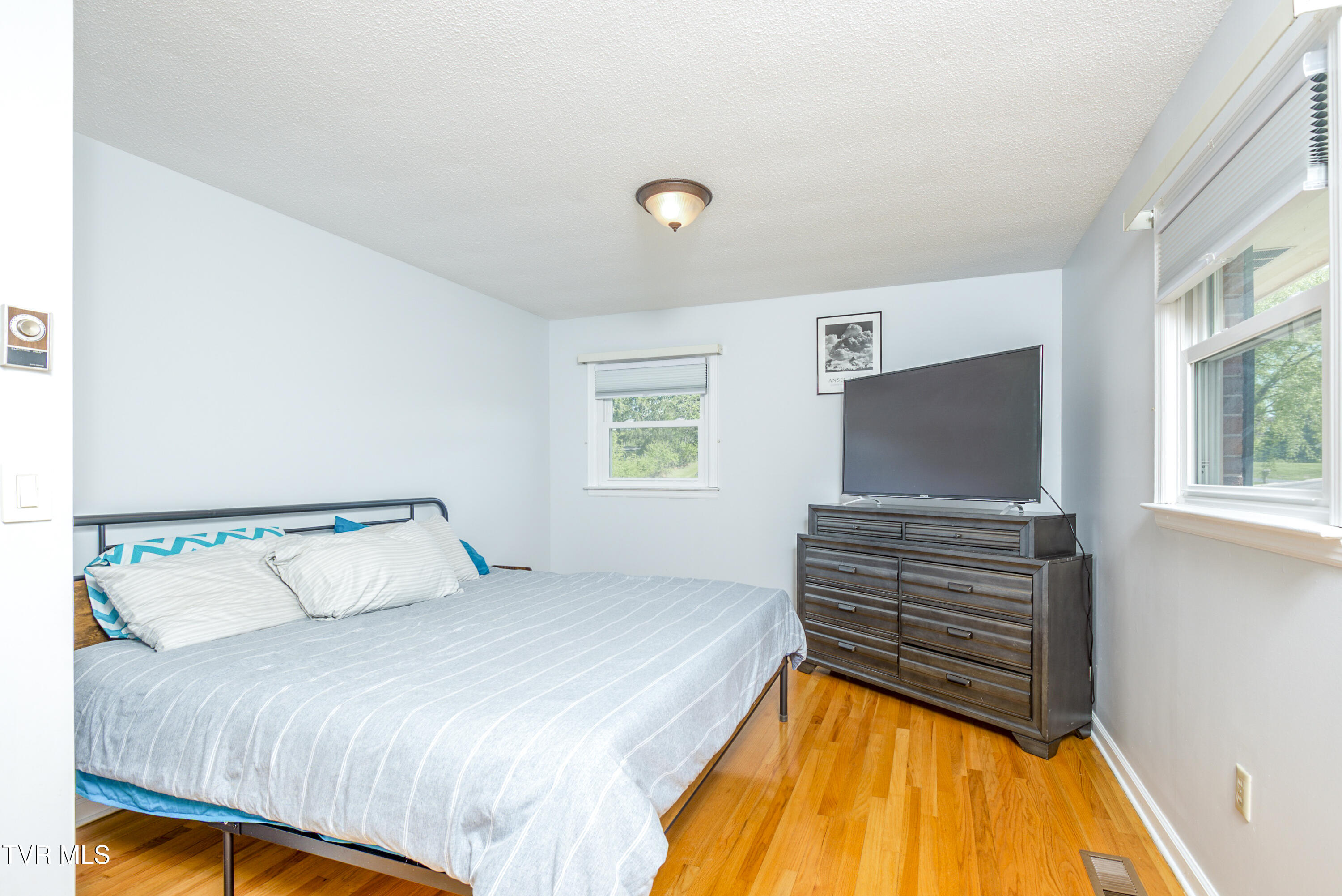 515 Meadowcrest Drive, Bristol, Virginia image 19