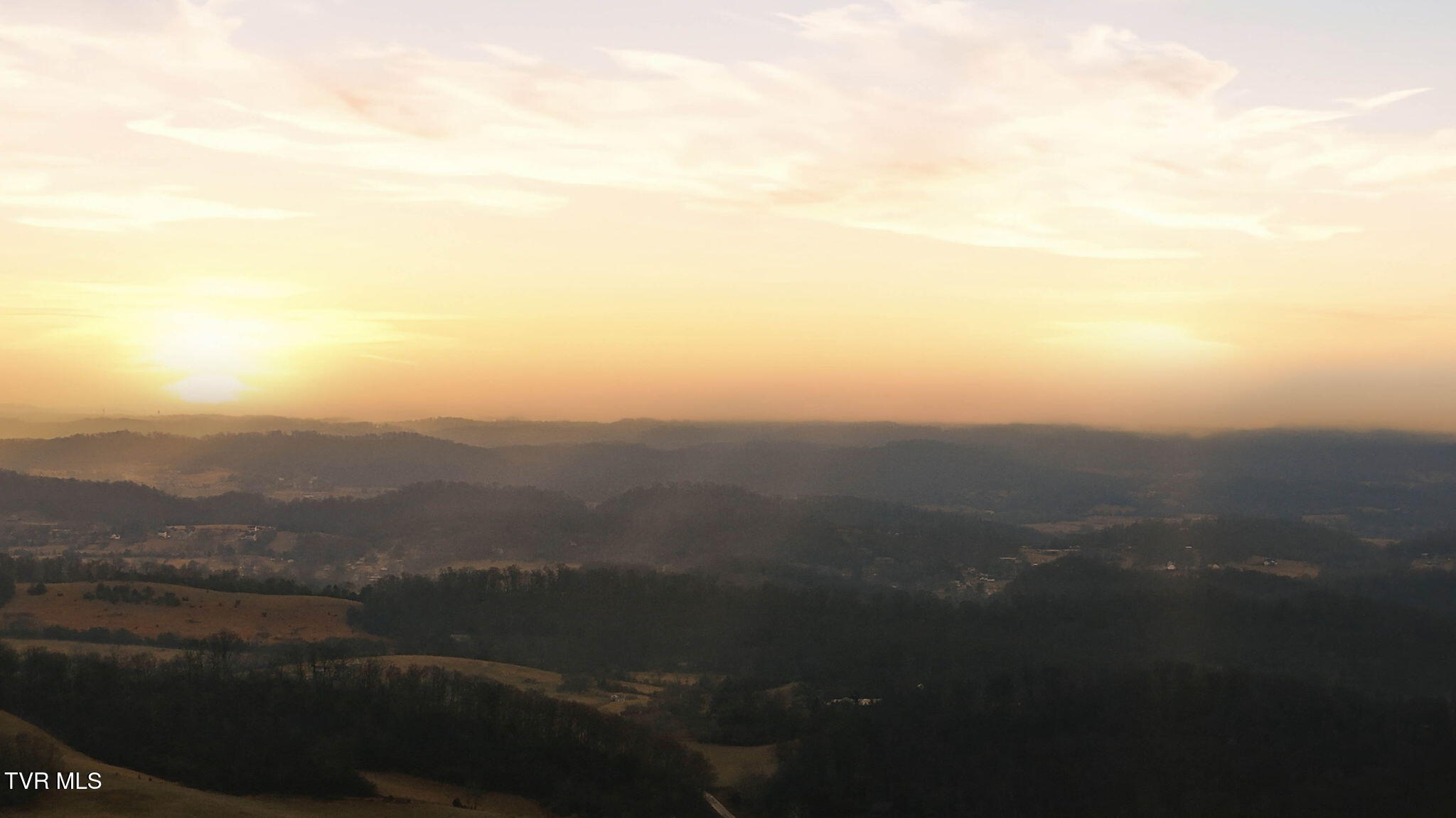 283 Mitchell Ridge Road