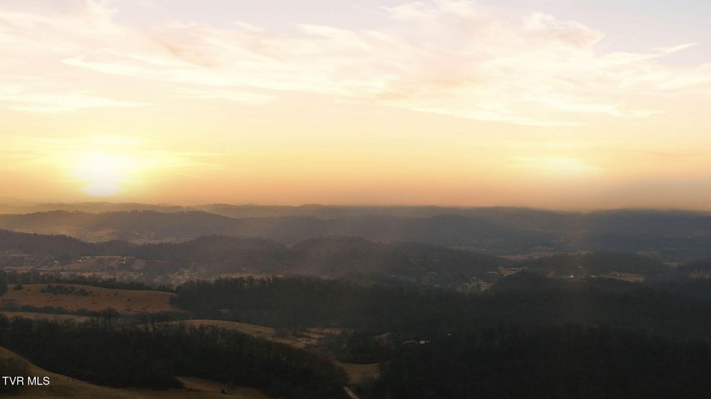 Photo of 283 Mitchell Ridge Road, Jonesborough, TN 37659 (MLS # 9990610)