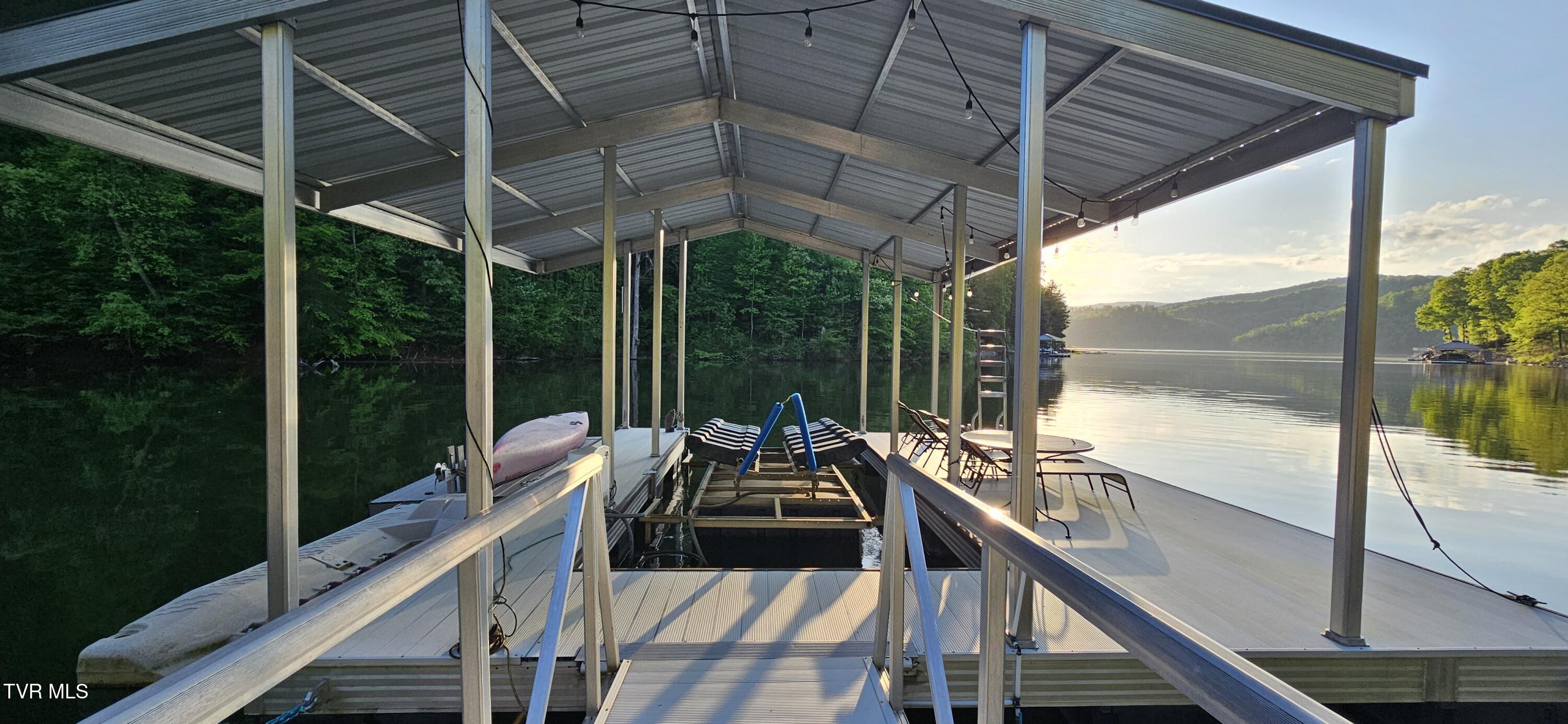 249 Candlewood Lane