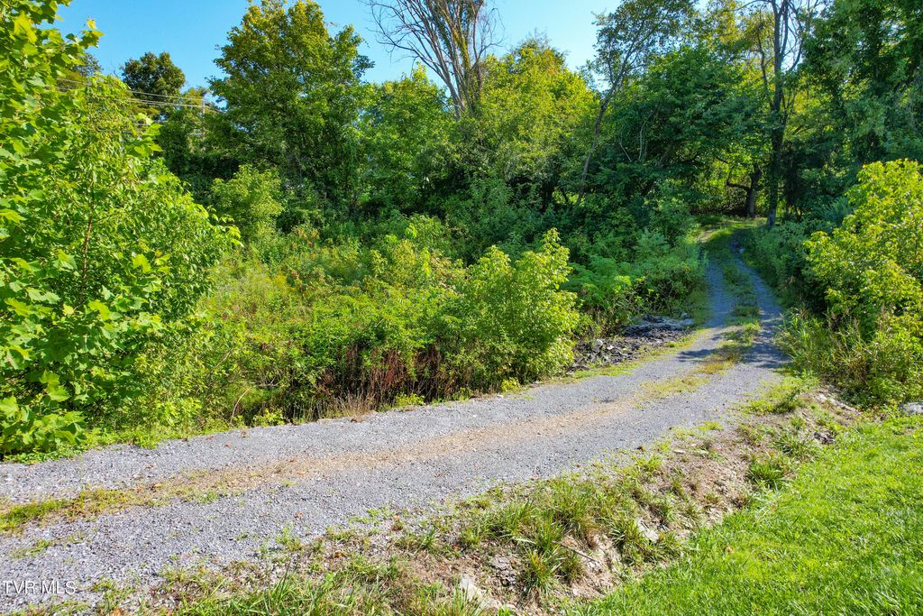 Photo of 744 Ridge Drive, Piney Flats, TN 37686 (MLS # 9995527)