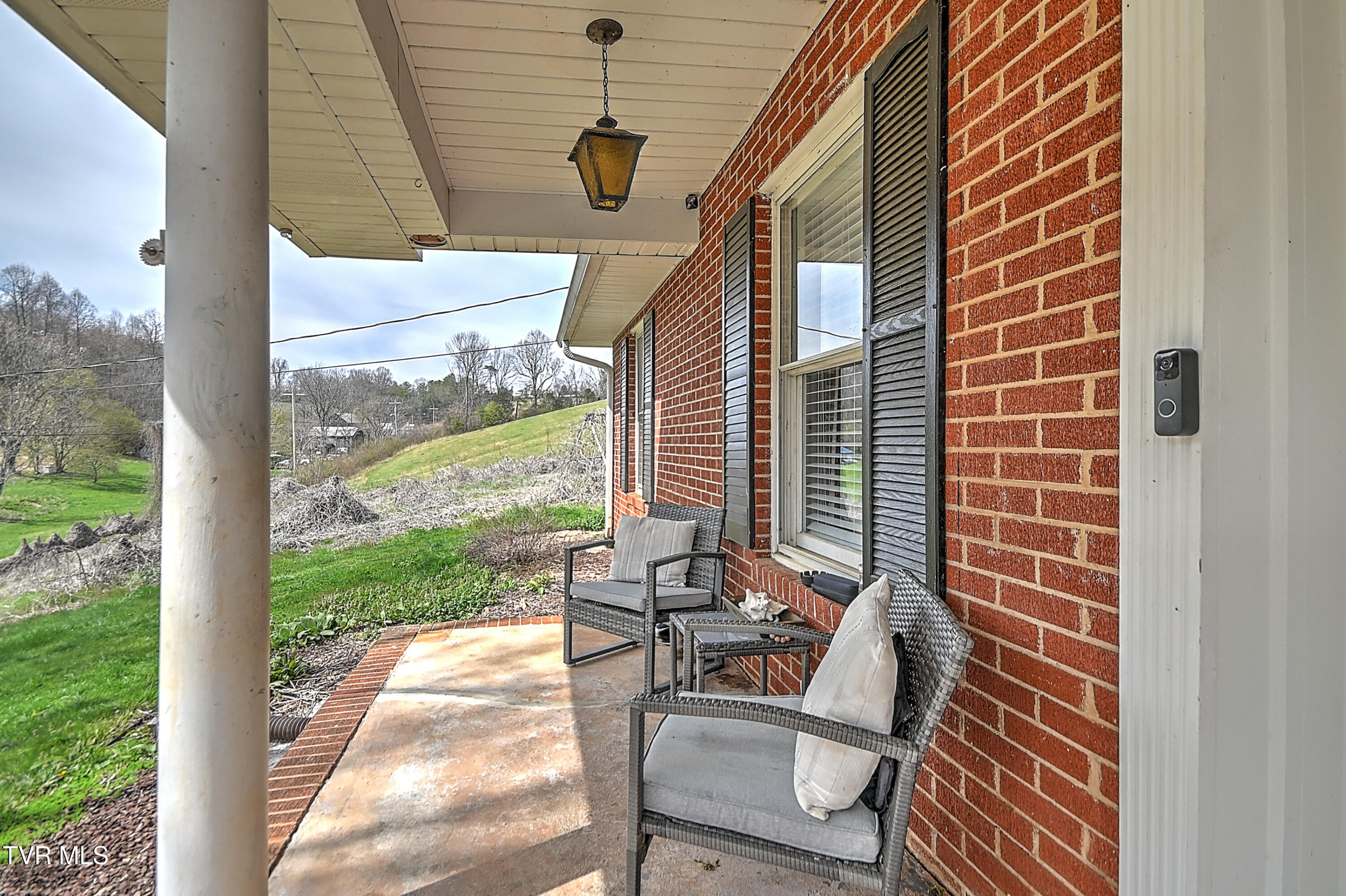 310 Minton Hollow Road