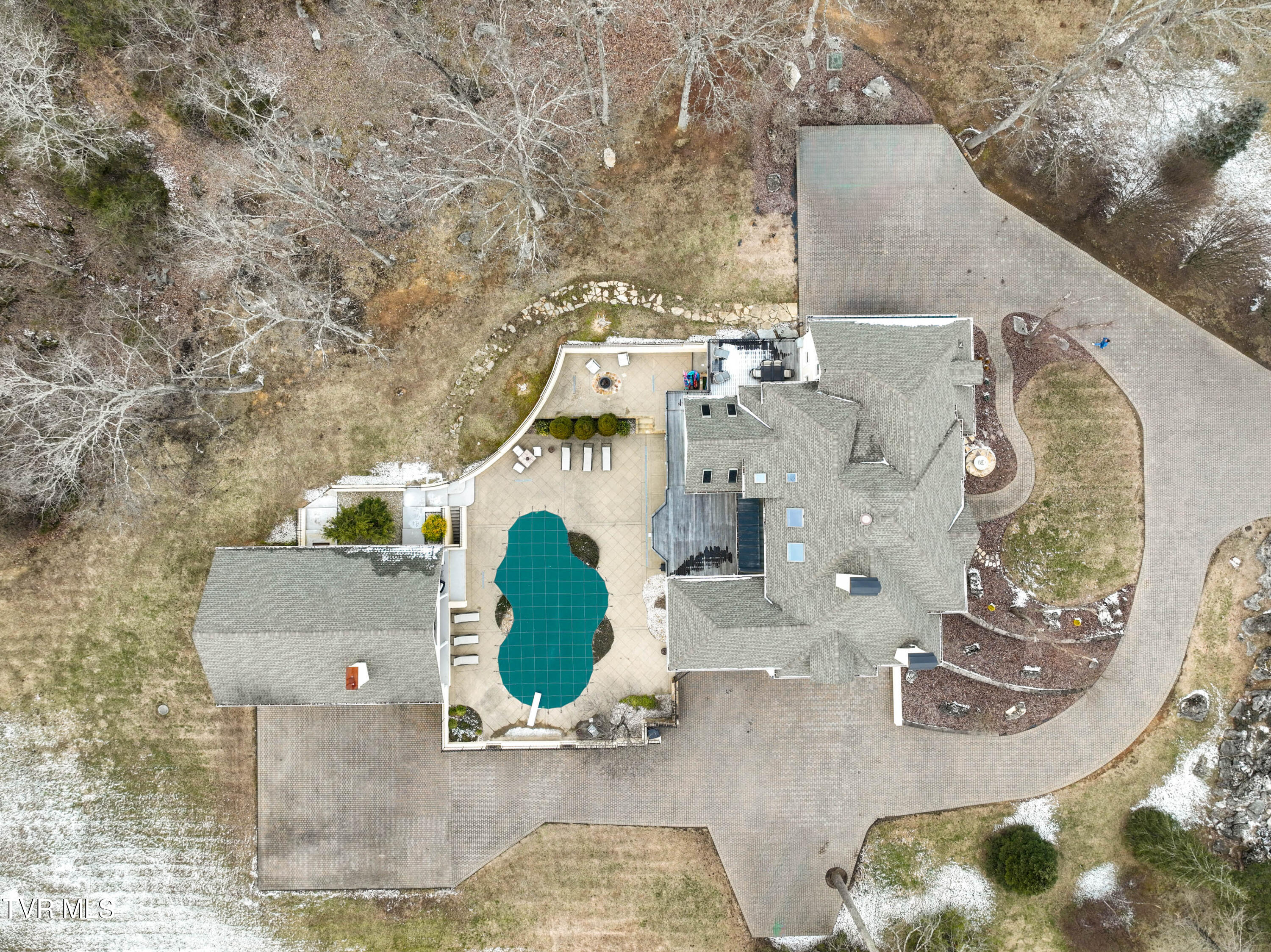 408 Fairway Estates Drive