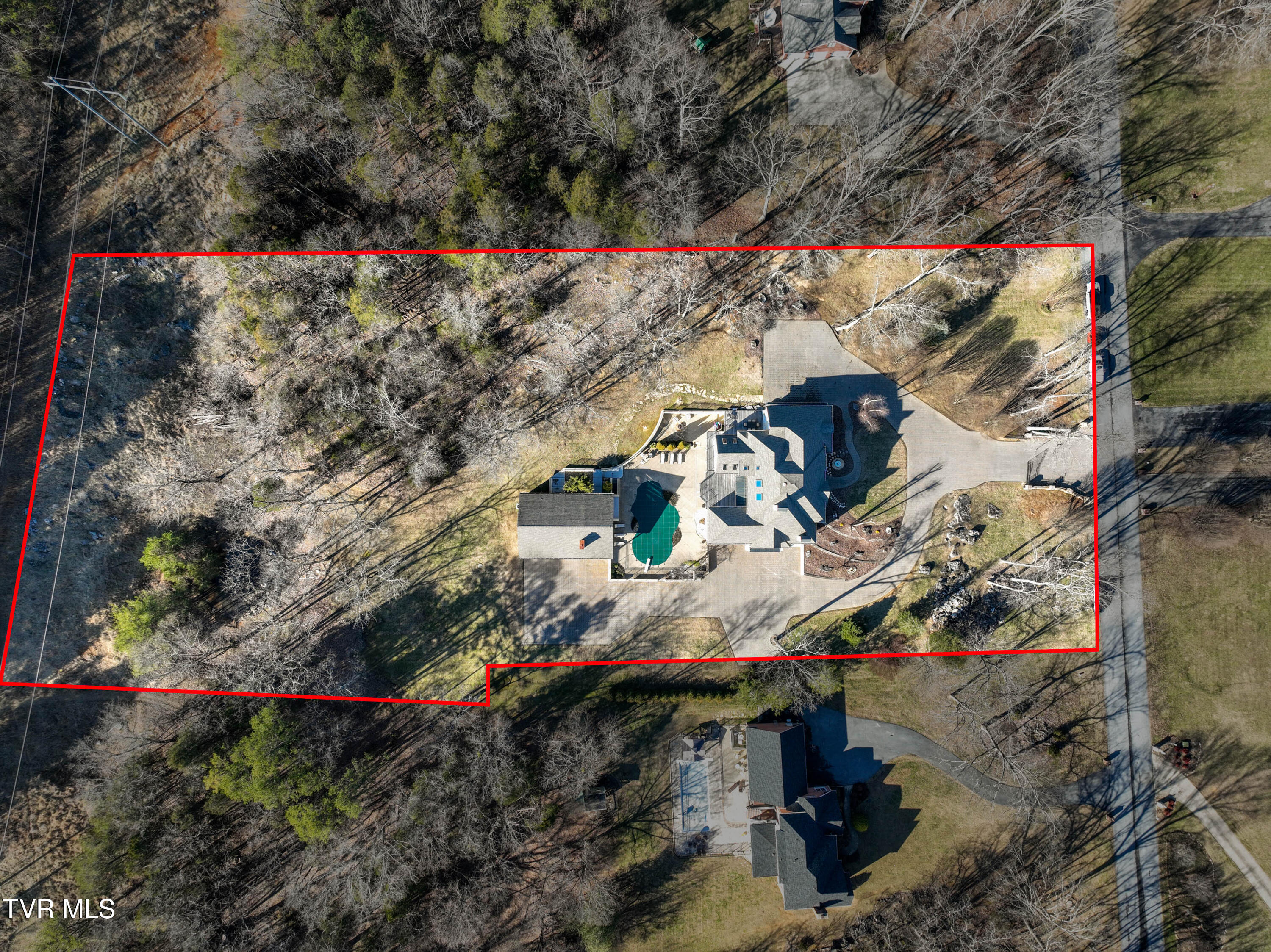 408 Fairway Estates Drive